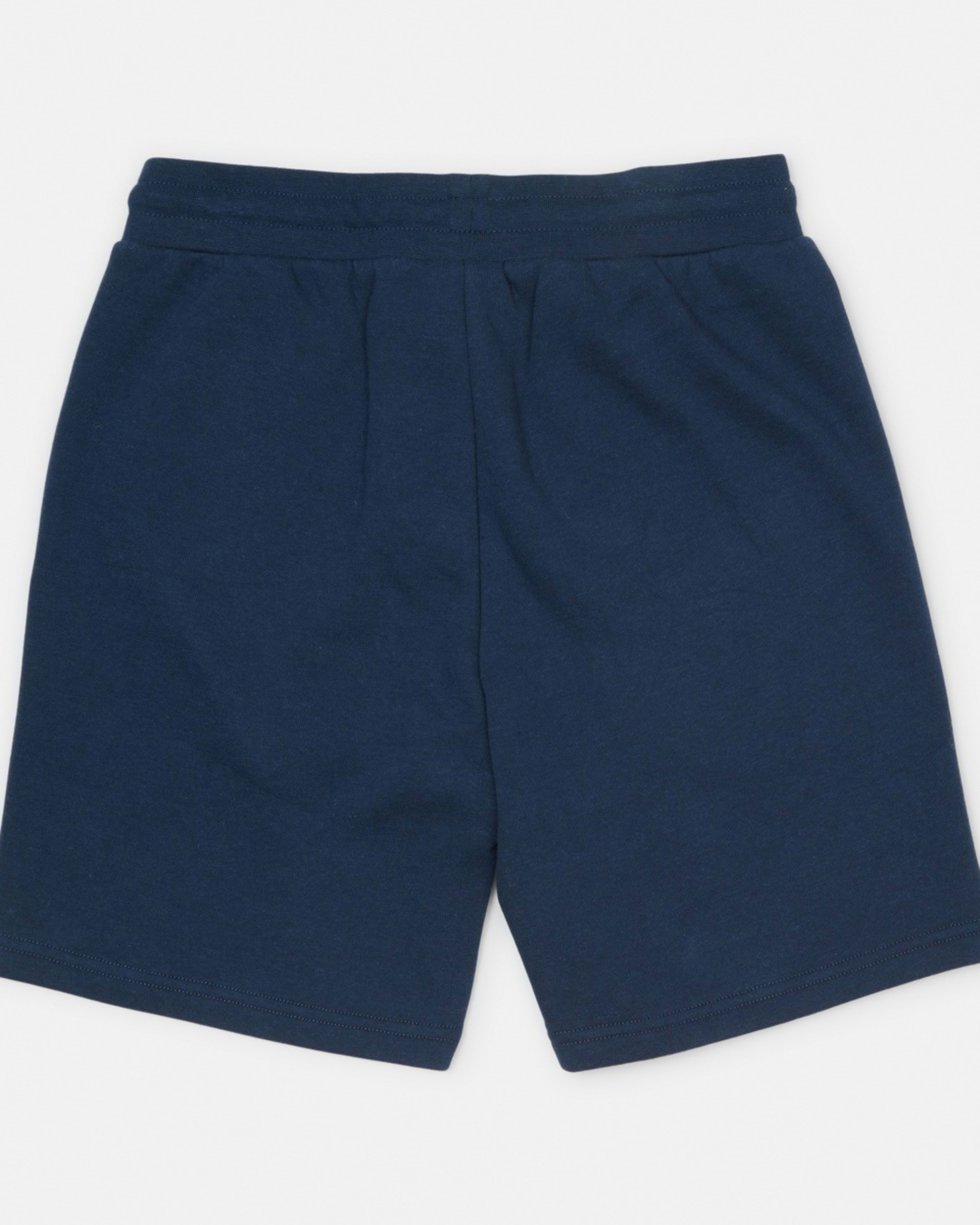 10 Official EPL Kids Shorts Tottenham, 10 of 10