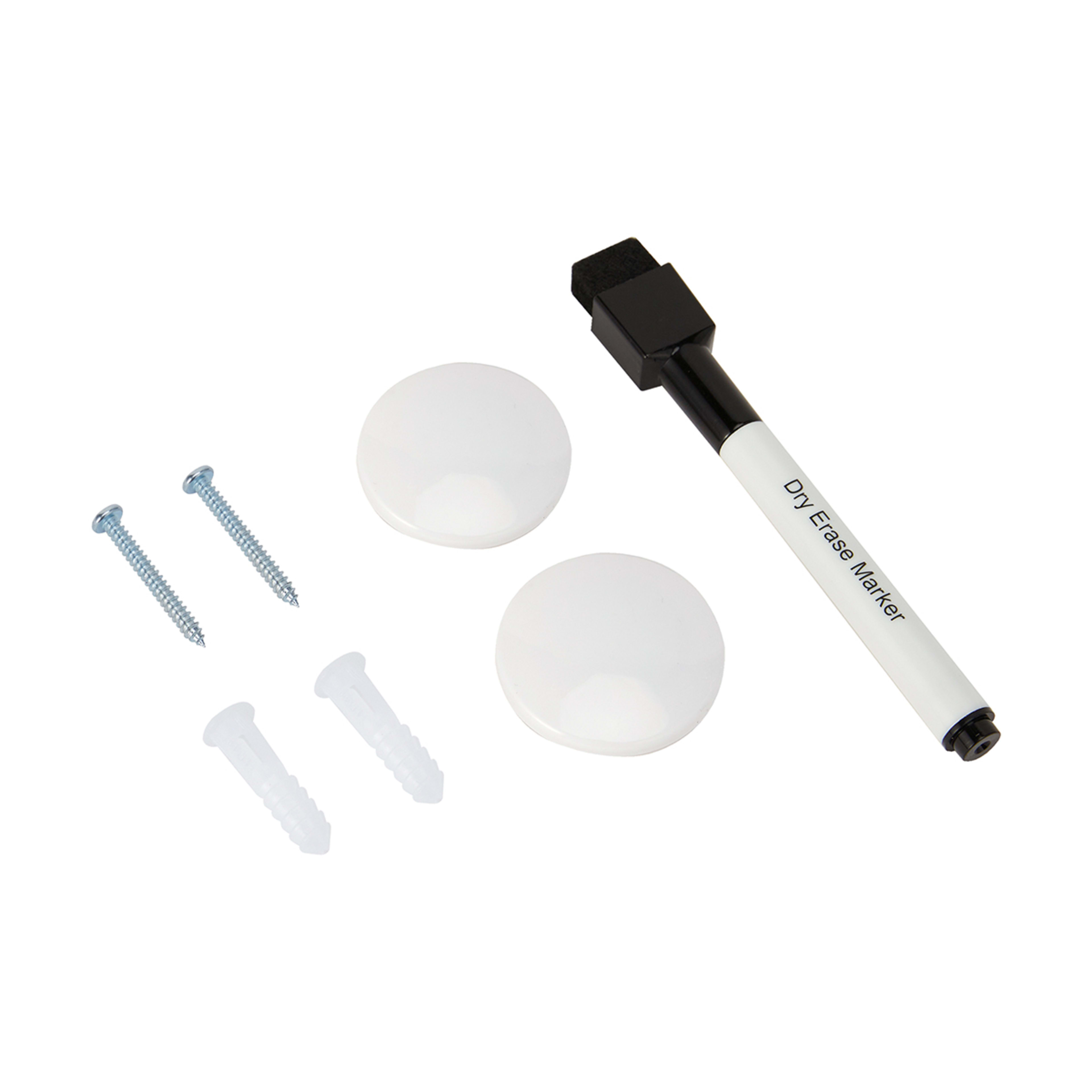 Large Whiteboard Kmart