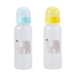 Baby Bottles - Kmart