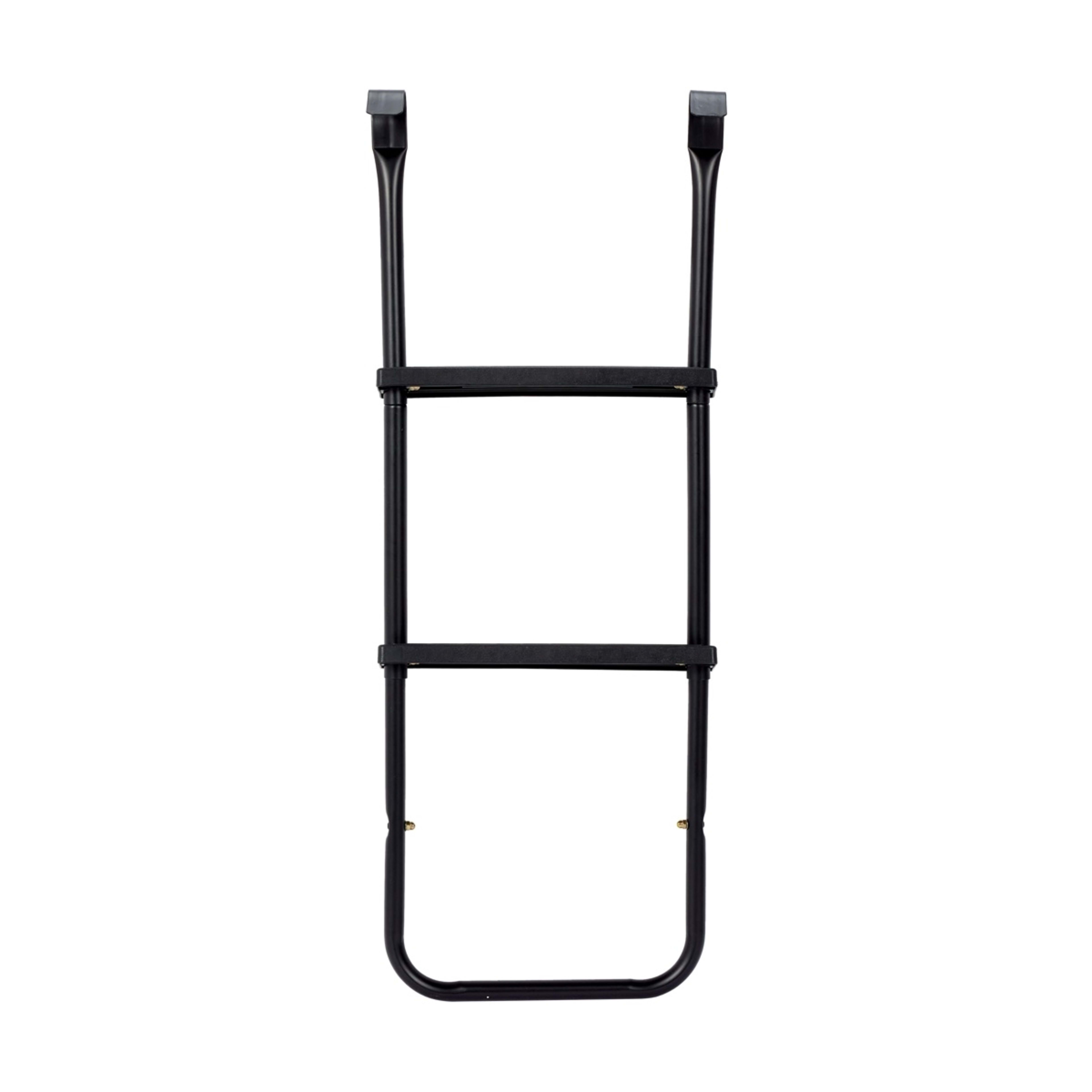 3 Trampoline Ladder, 3 of 7