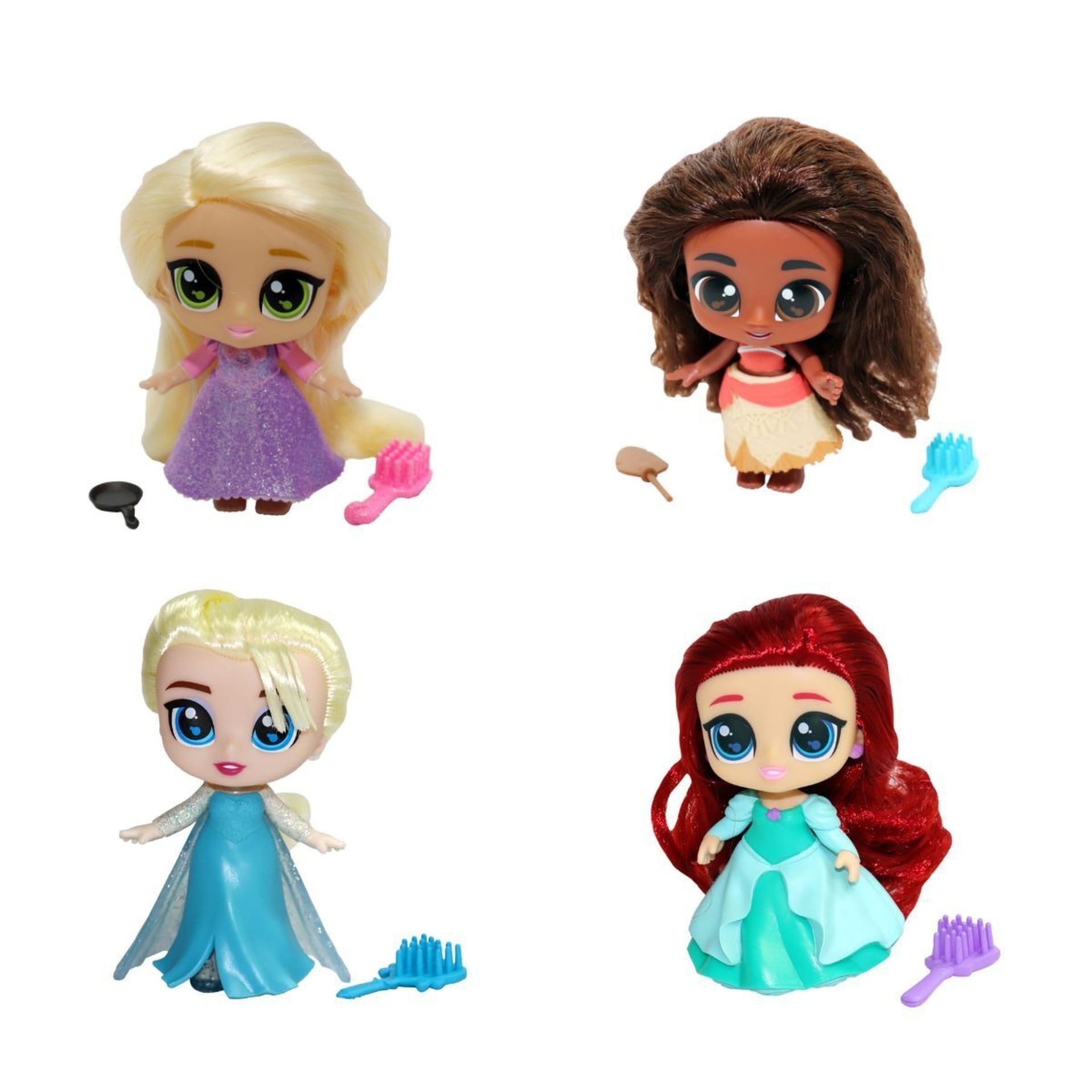 Disney Giftables Assorted Kmart