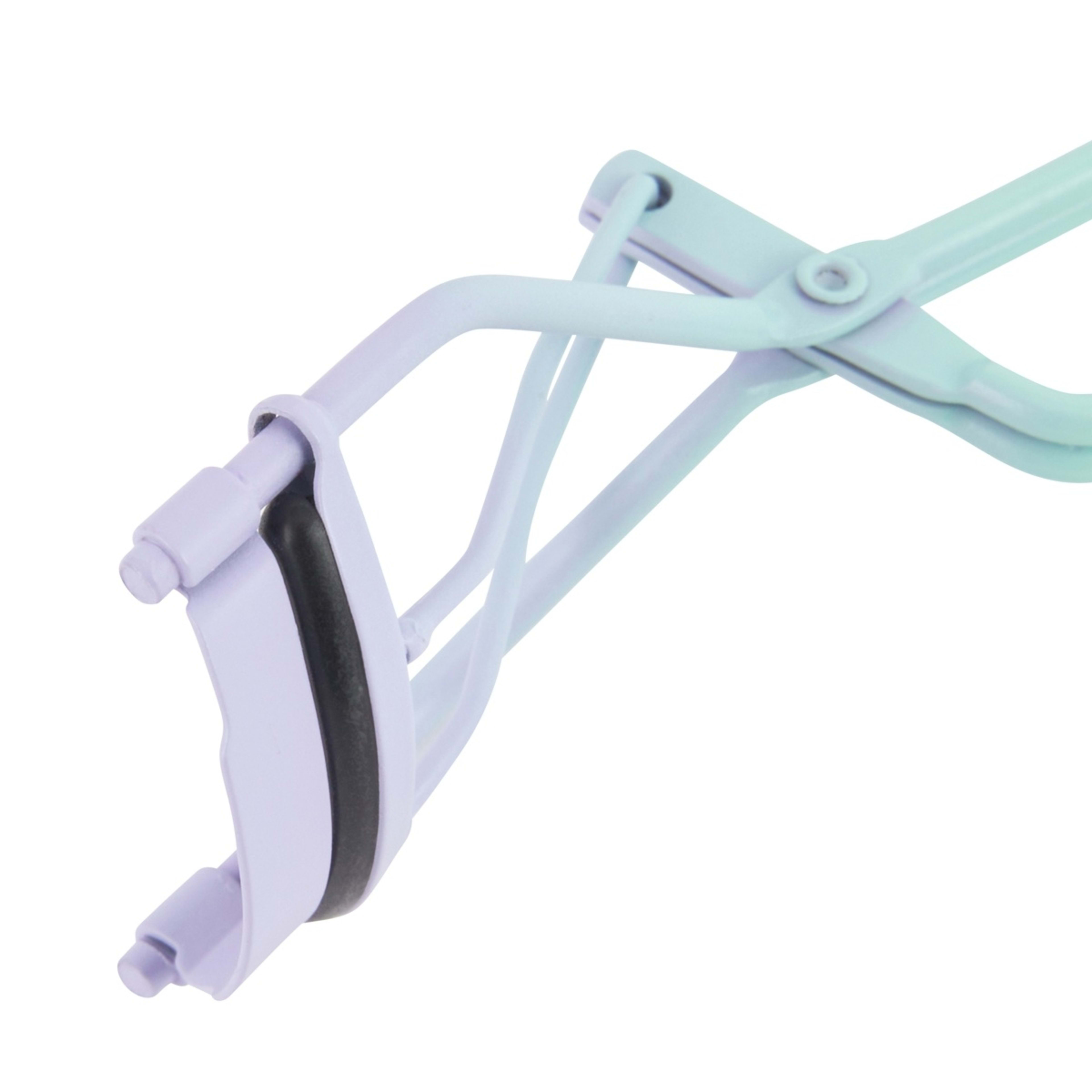 4 OXX Cosmetics Eyelash Curler, 4 of 5