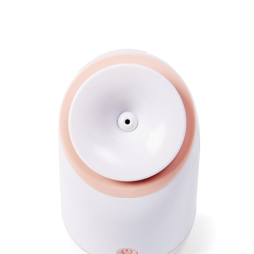 Facial Steamer Kmart