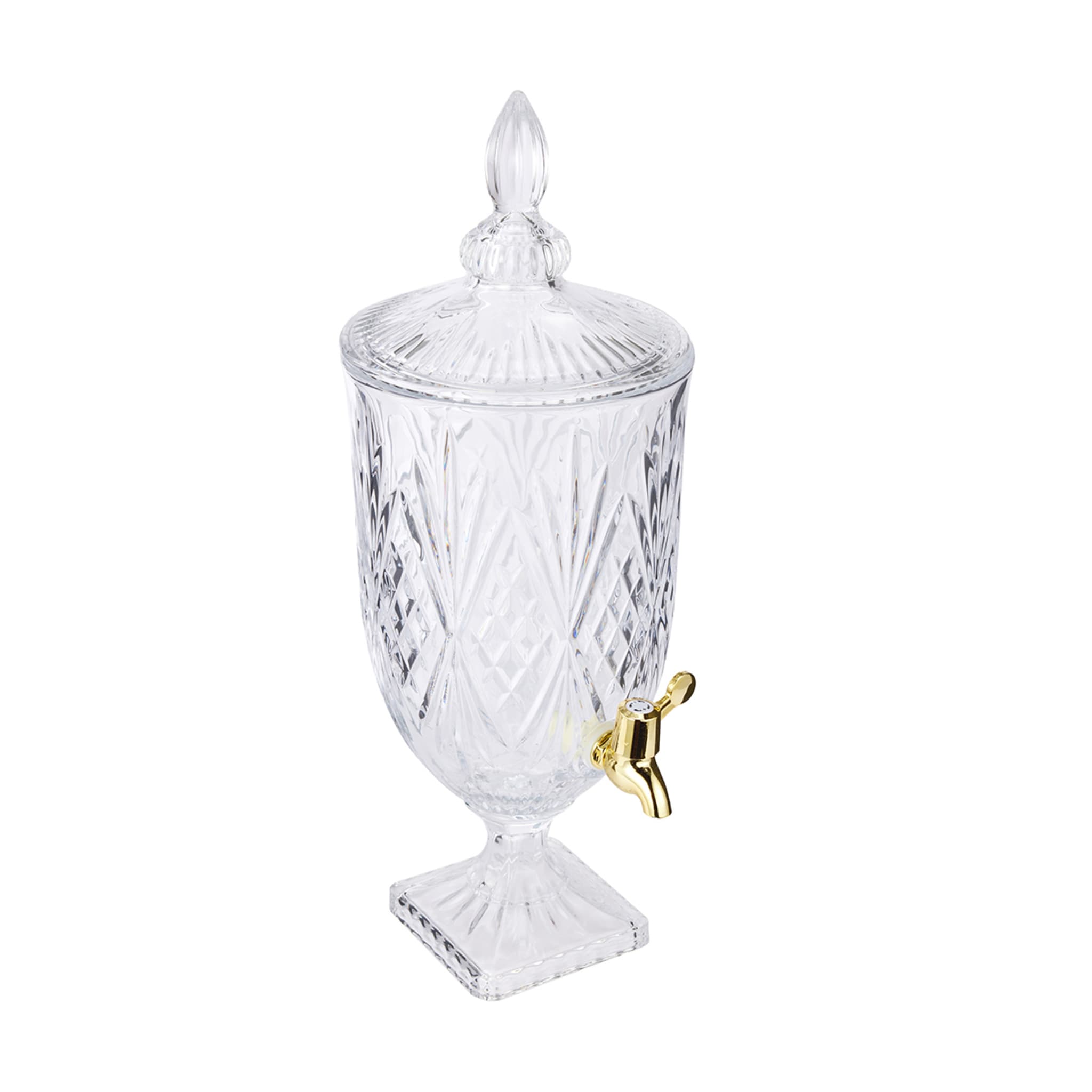 Bond Drink Dispenser Kmart