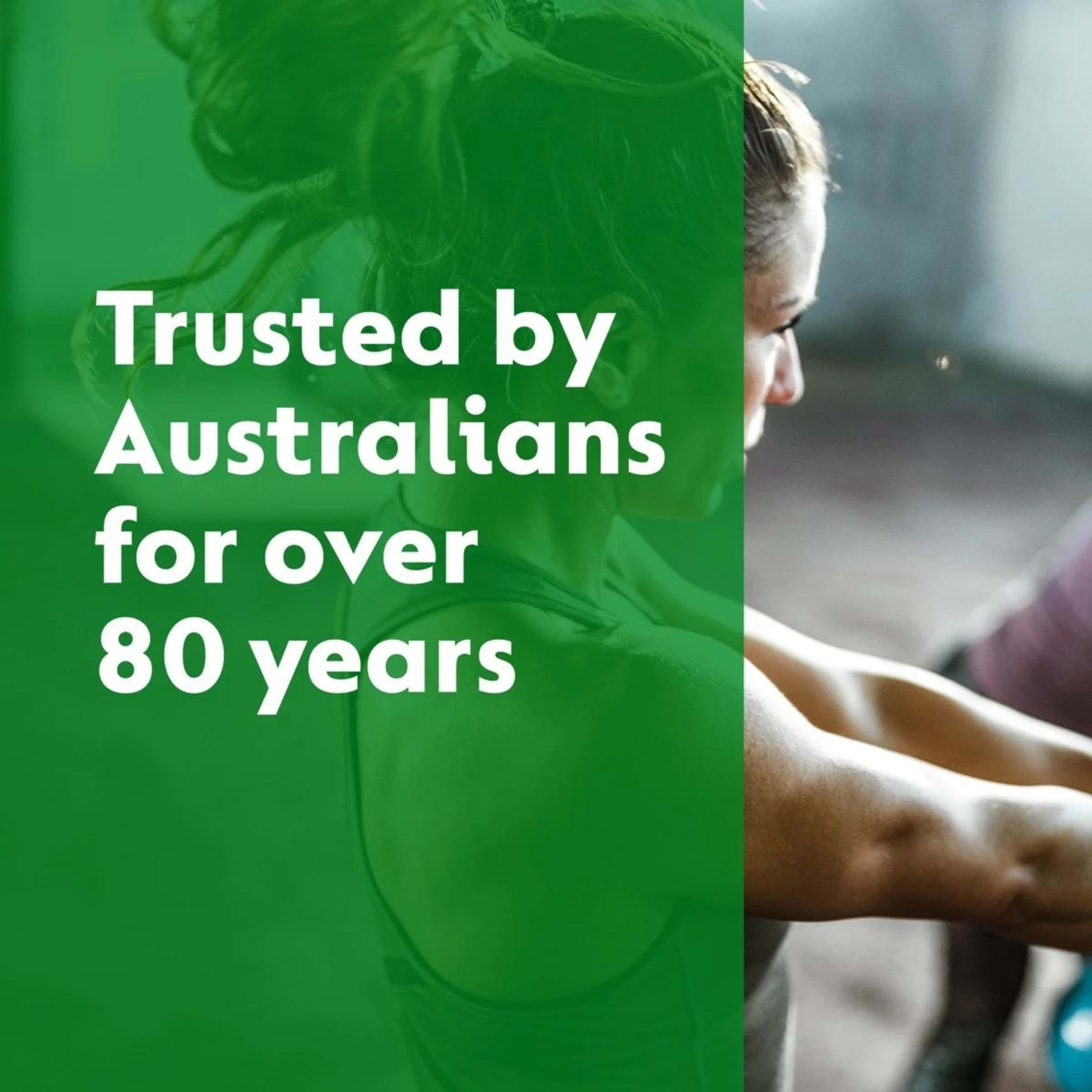 5 Dettol 15 Pack 2-in-1 Anti-Bacterial Wipes, 5 of 7