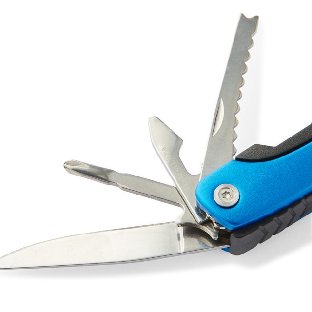 15in1 Multi Tool Kmart