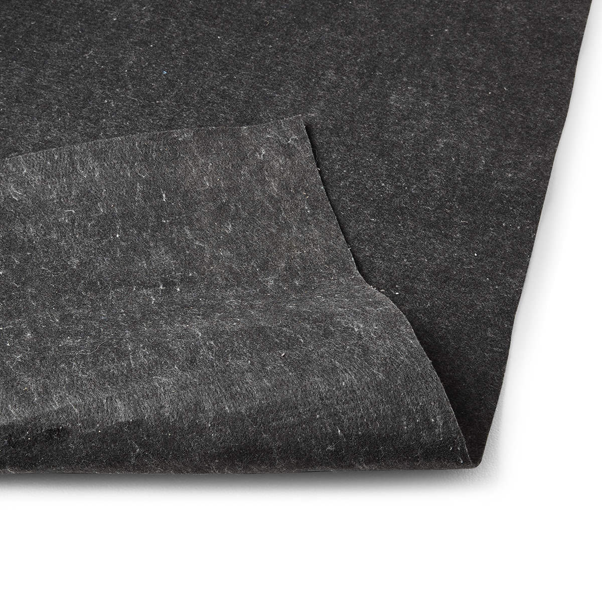 Non Slip Rug Underlay Grey, 180cm x 133cm Kmart