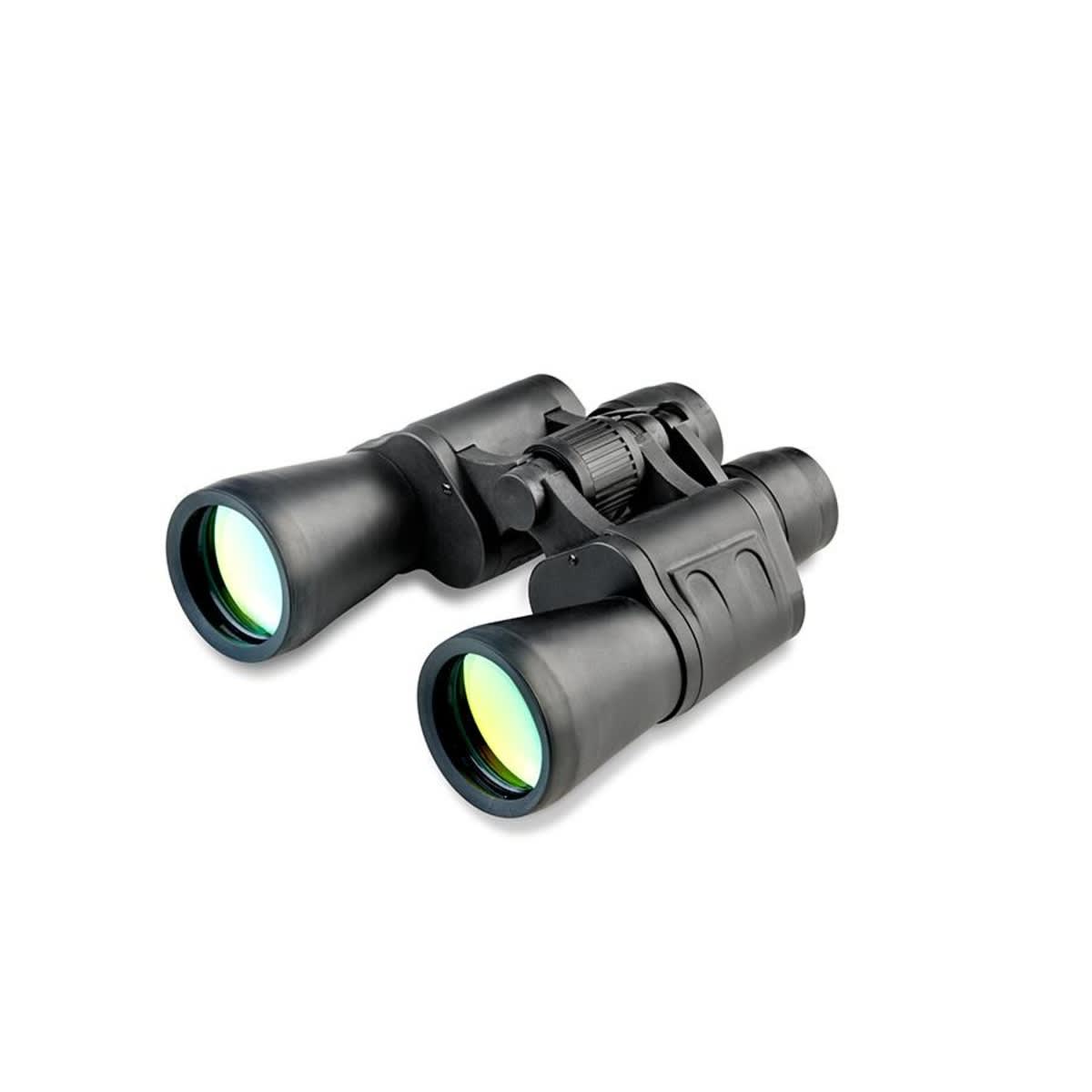 binoculars kmart