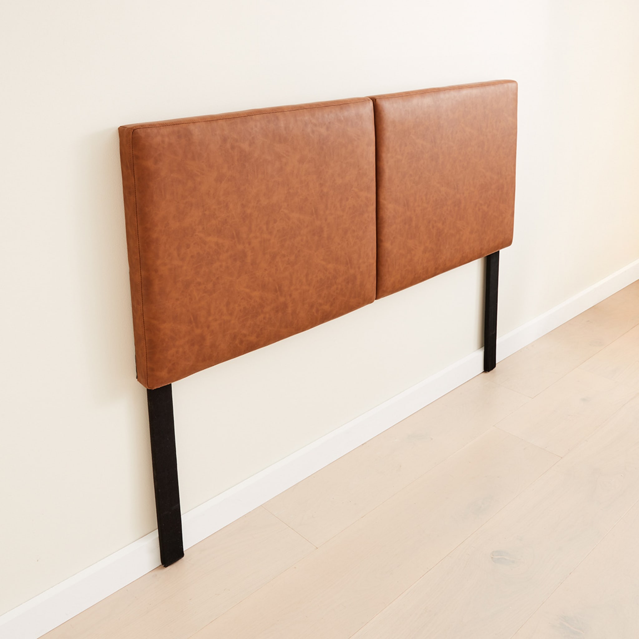 Queen Bed Danny Tan Bedhead Kmart