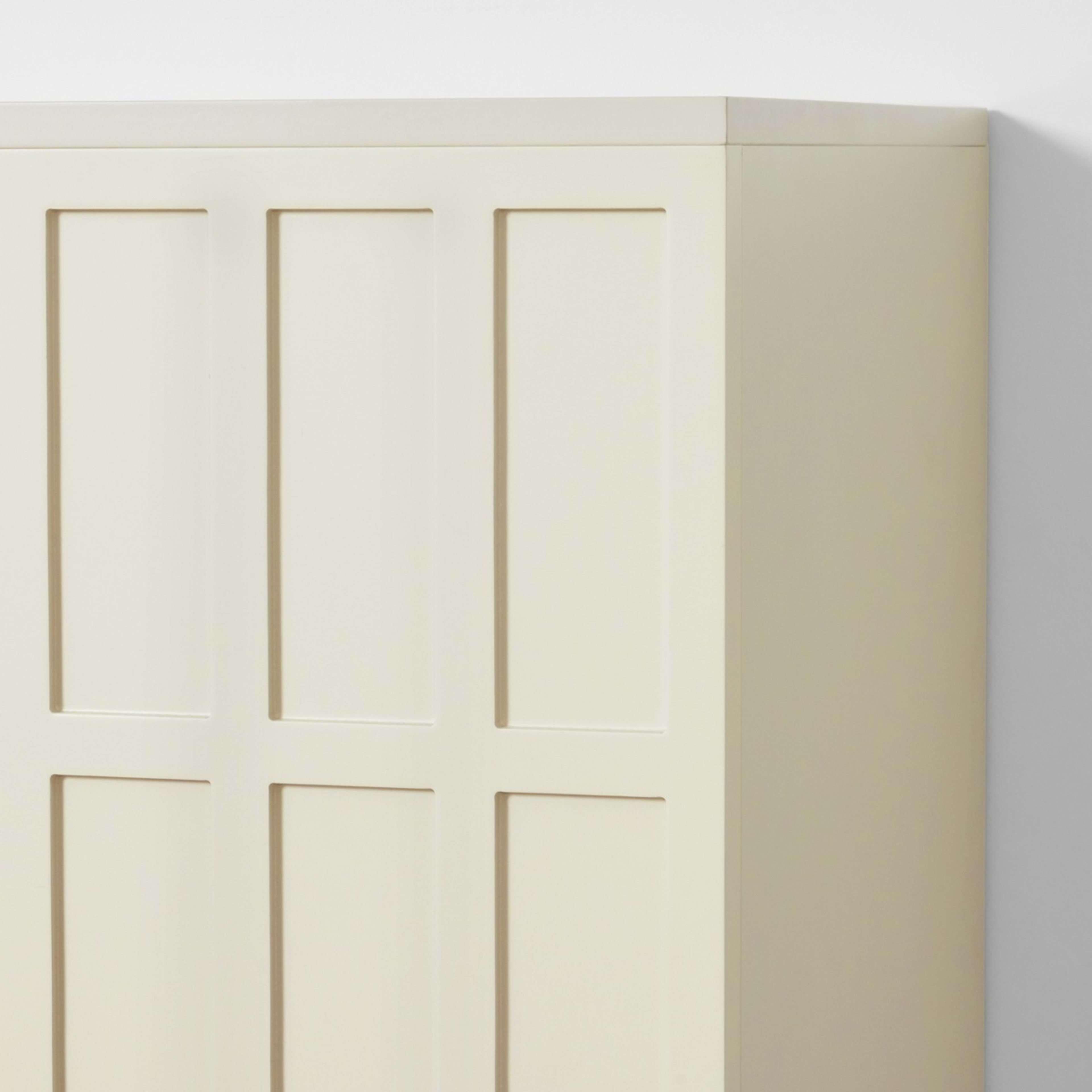 7 Adrian Cabinet, 7 of 10