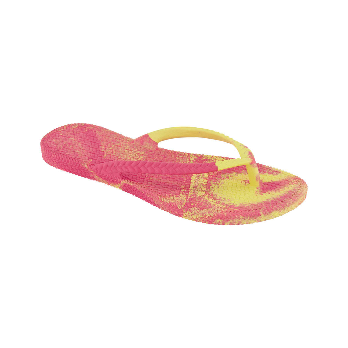 Thong slippers kmart new arrivals