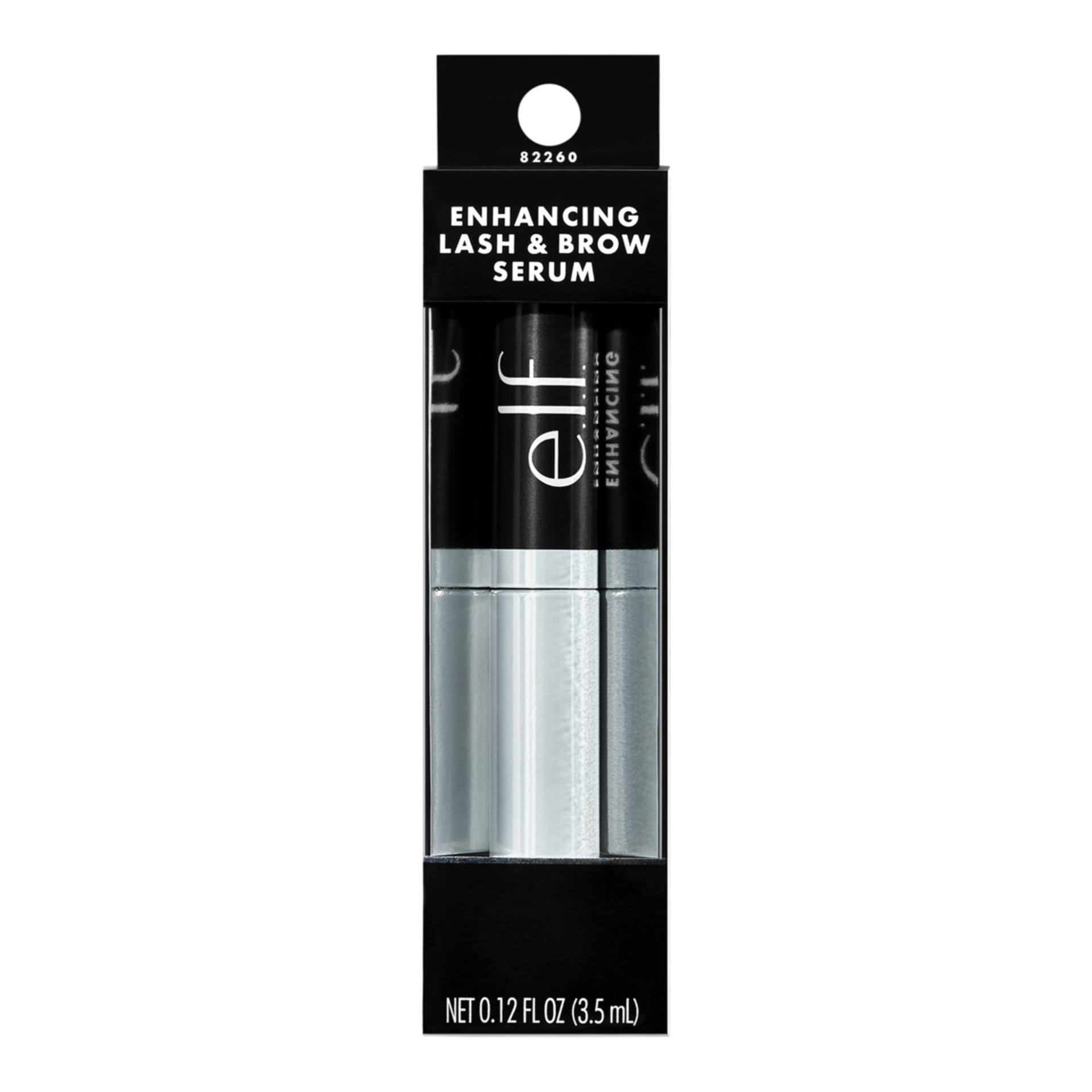 e.l.f. Enhancing Lash & Brow Serum Kmart