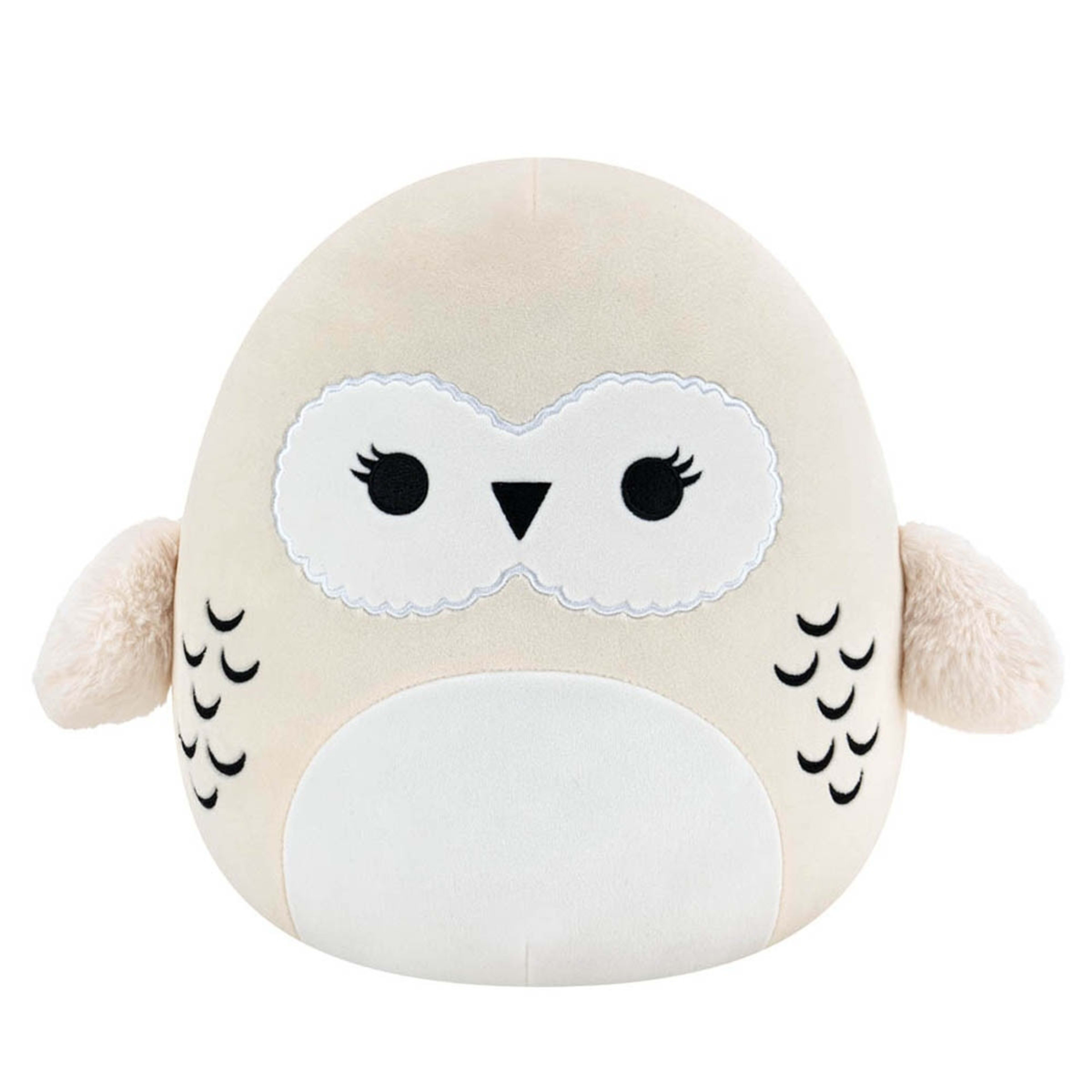 4 16in. Squishmallows Harry Potter Plush Toy - Assorted, 4 of 6