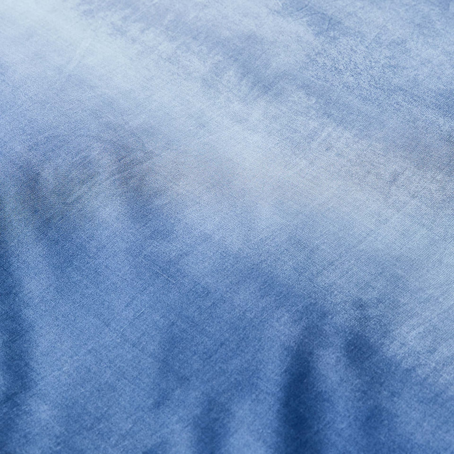 Ombre Reversible Quilt Cover Set Double Bed Kmart