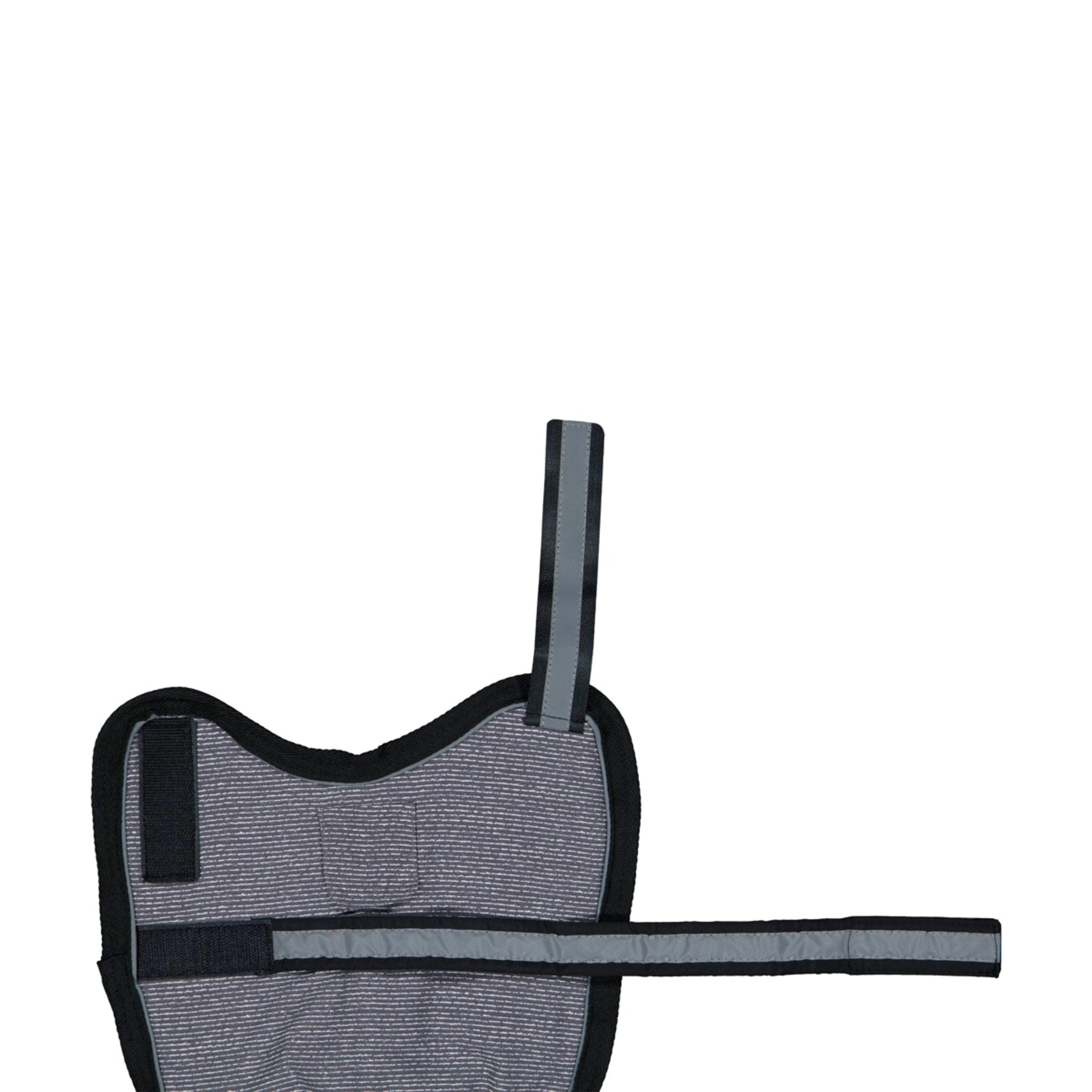 9 Pet Water Resist Vest - Small, 9 of 10