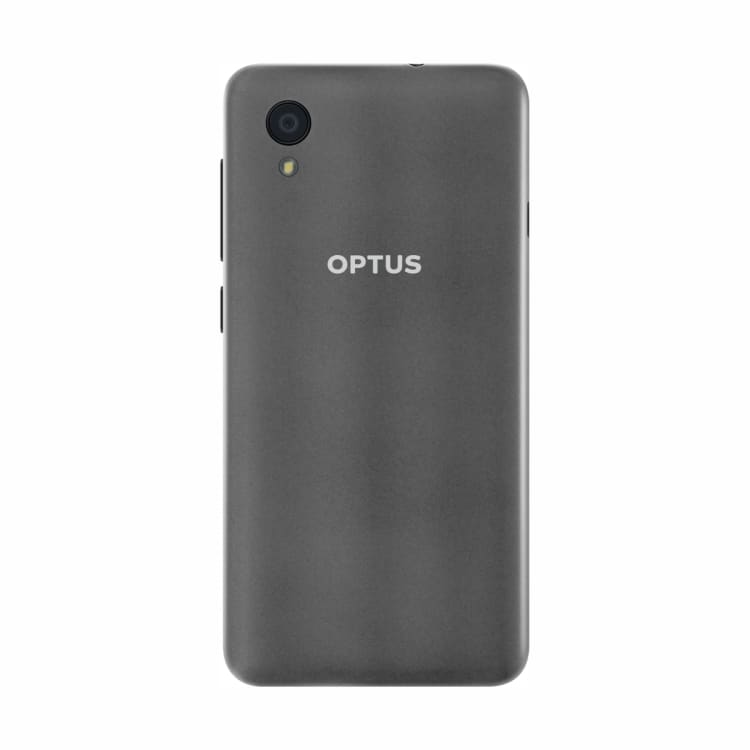 Optus X Start 3 Smartphone Kmart
