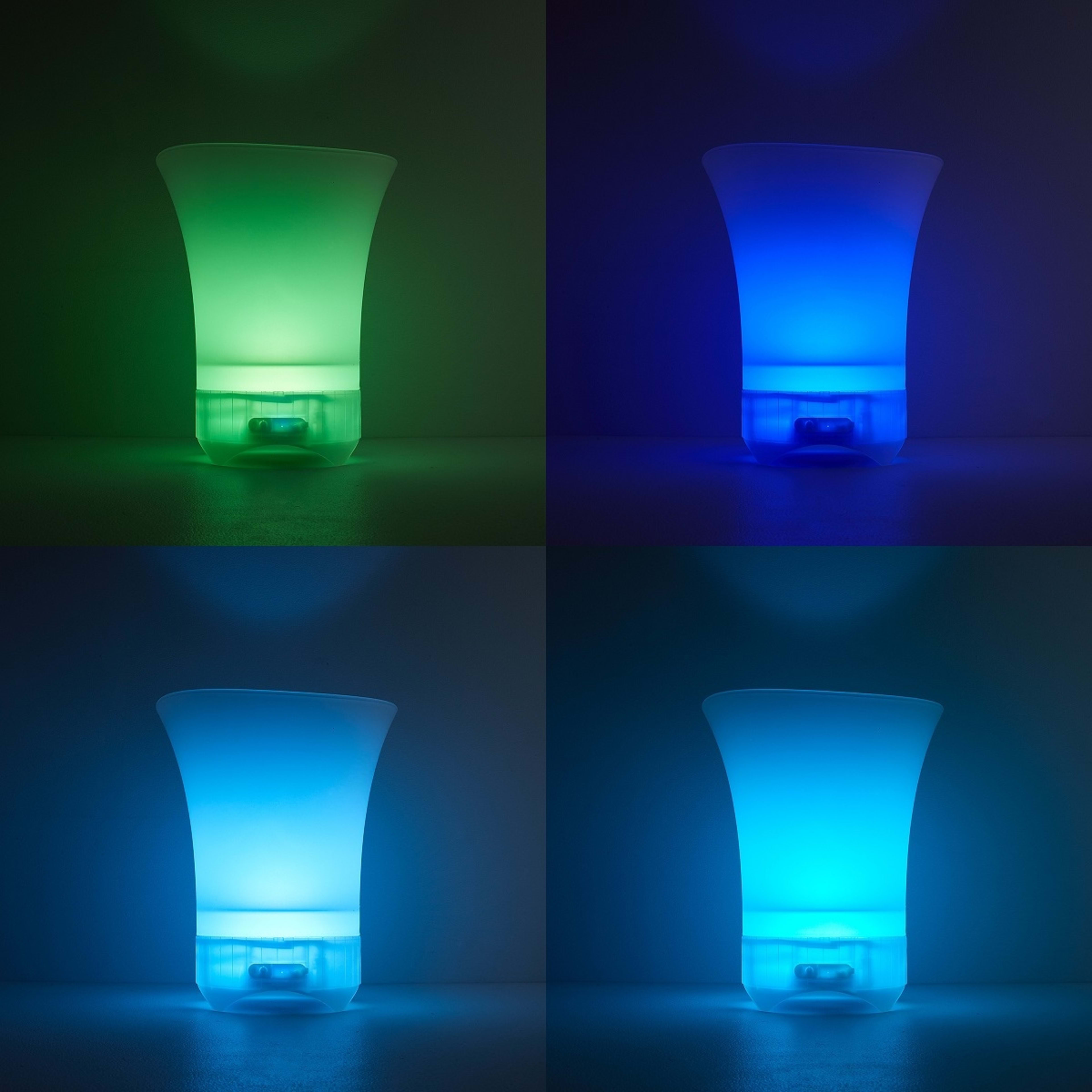 Party Ice Bucket Speaker Kmart