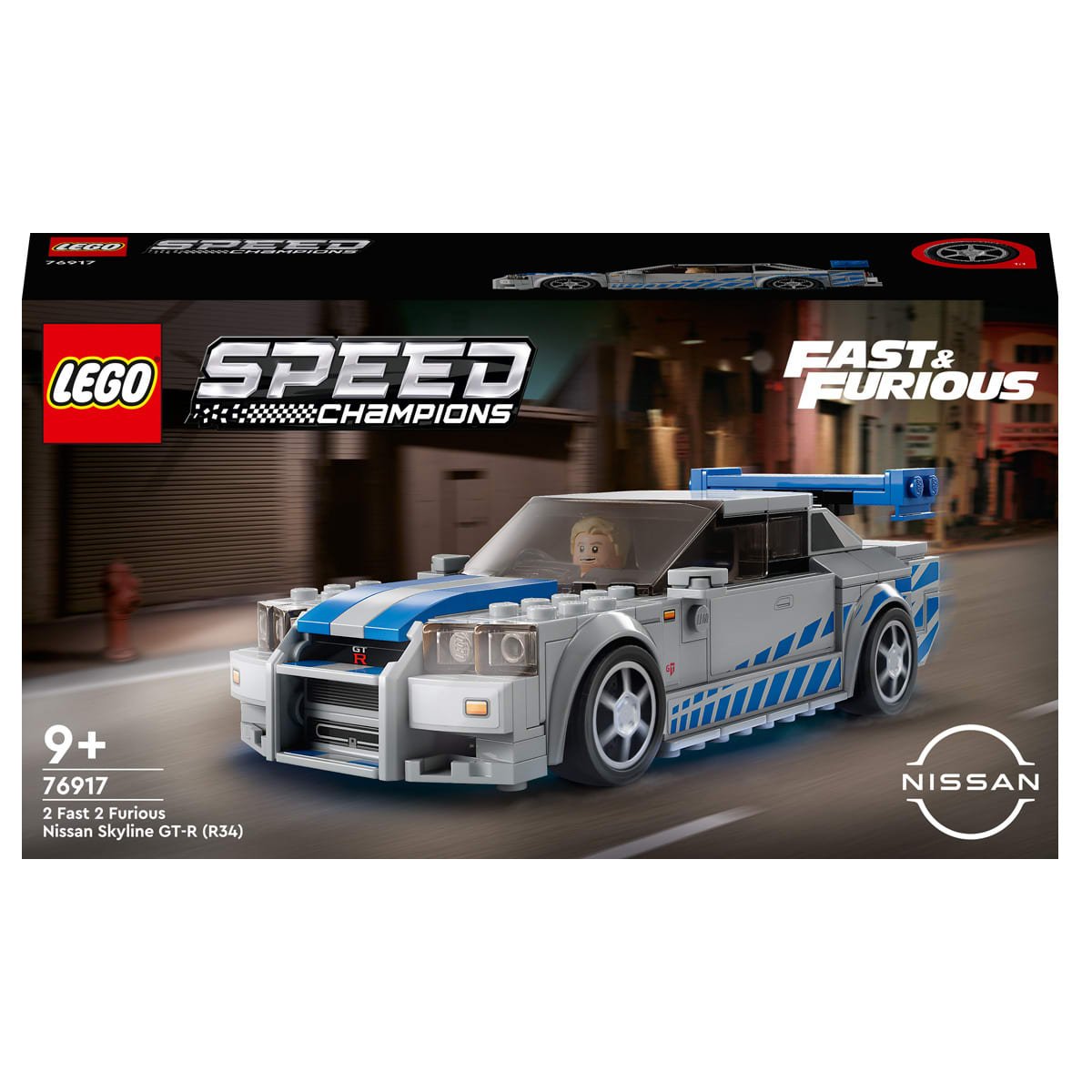 Kmart speed champions new arrivals