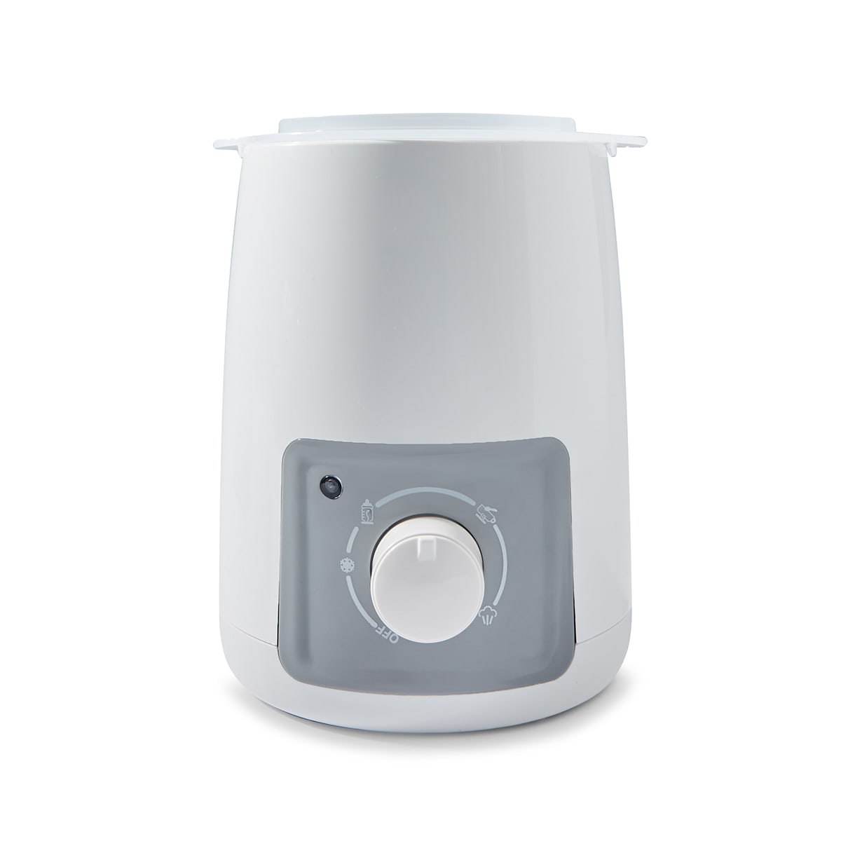 Bottle Warmer - Kmart Nz