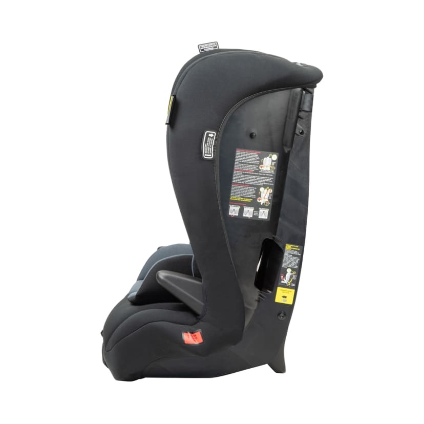 SafenSound Explorer II Convertible Booster Seat Kmart