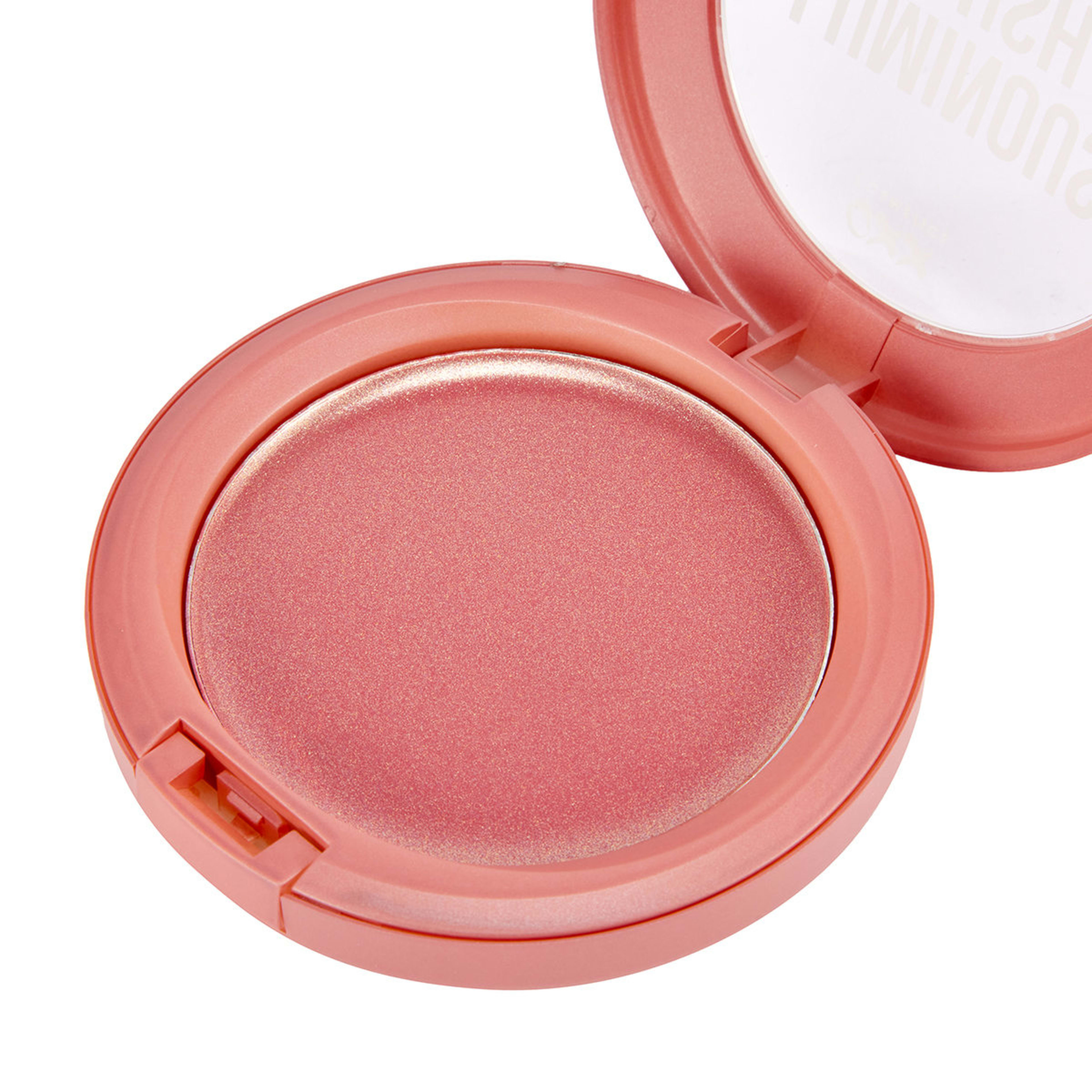 3 OXX Cosmetics Luminous Blush Balm - Sienna, 3 of 6