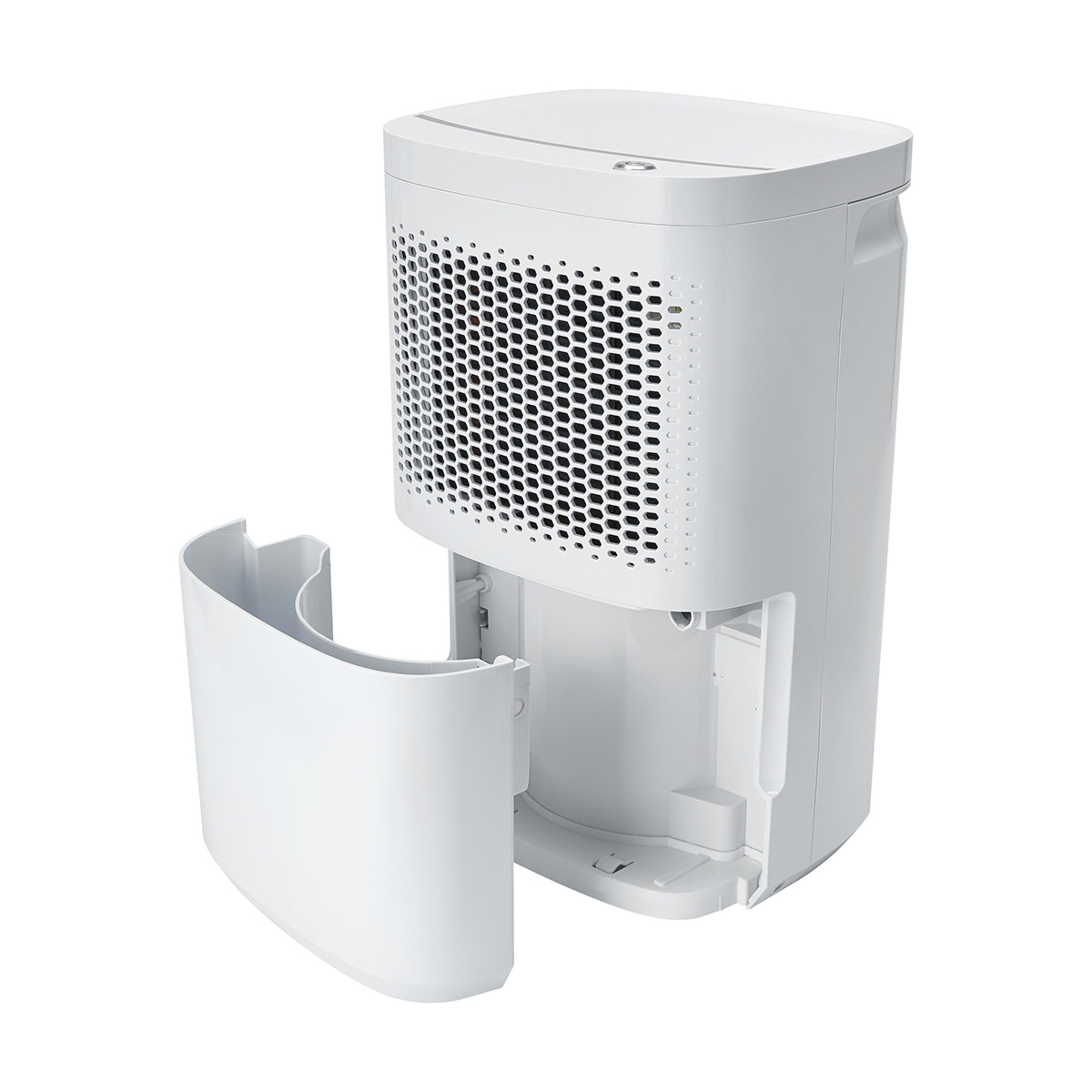 6 Large Dehumidifier, 6 of 10