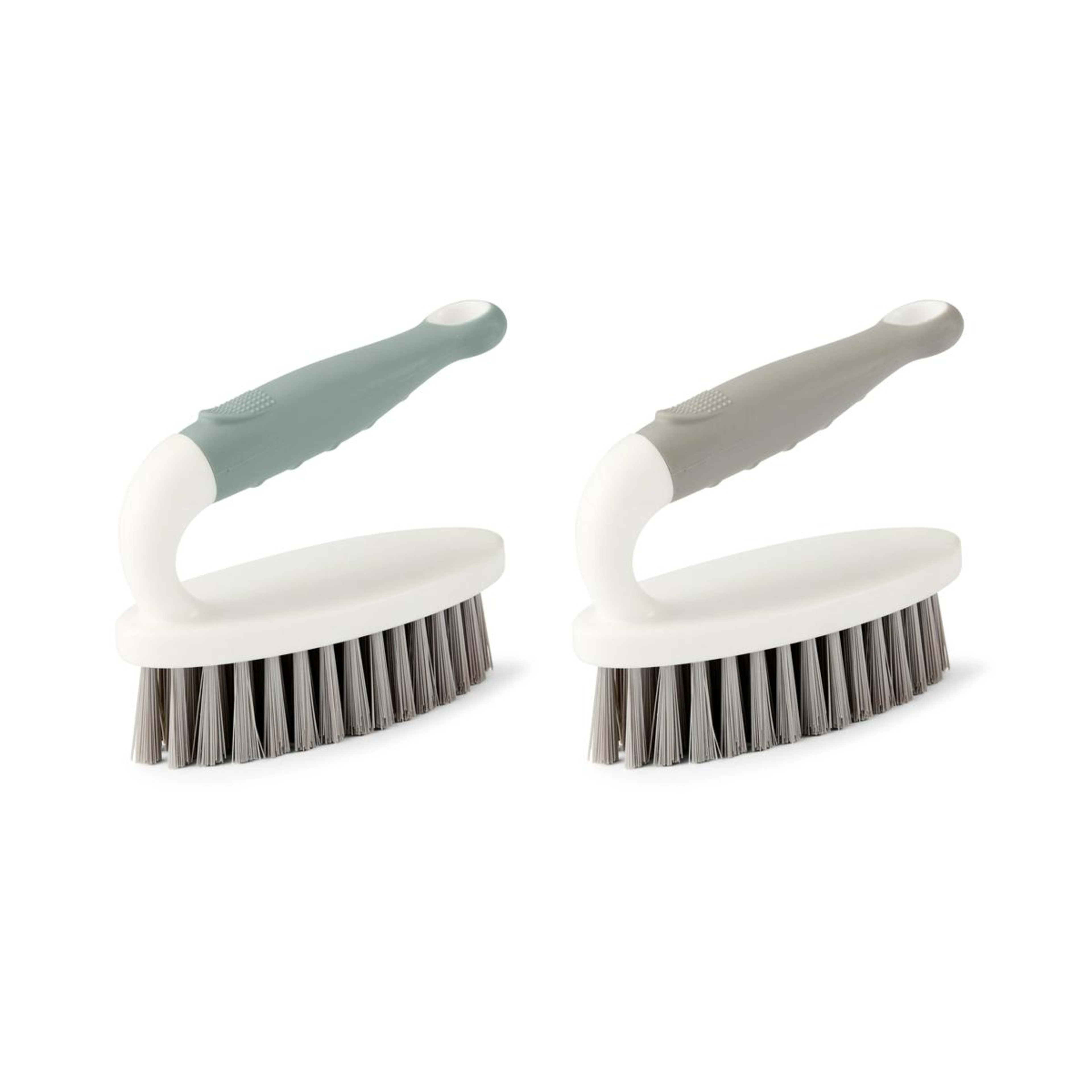 1 Scrubbing Brush, 1 of 7