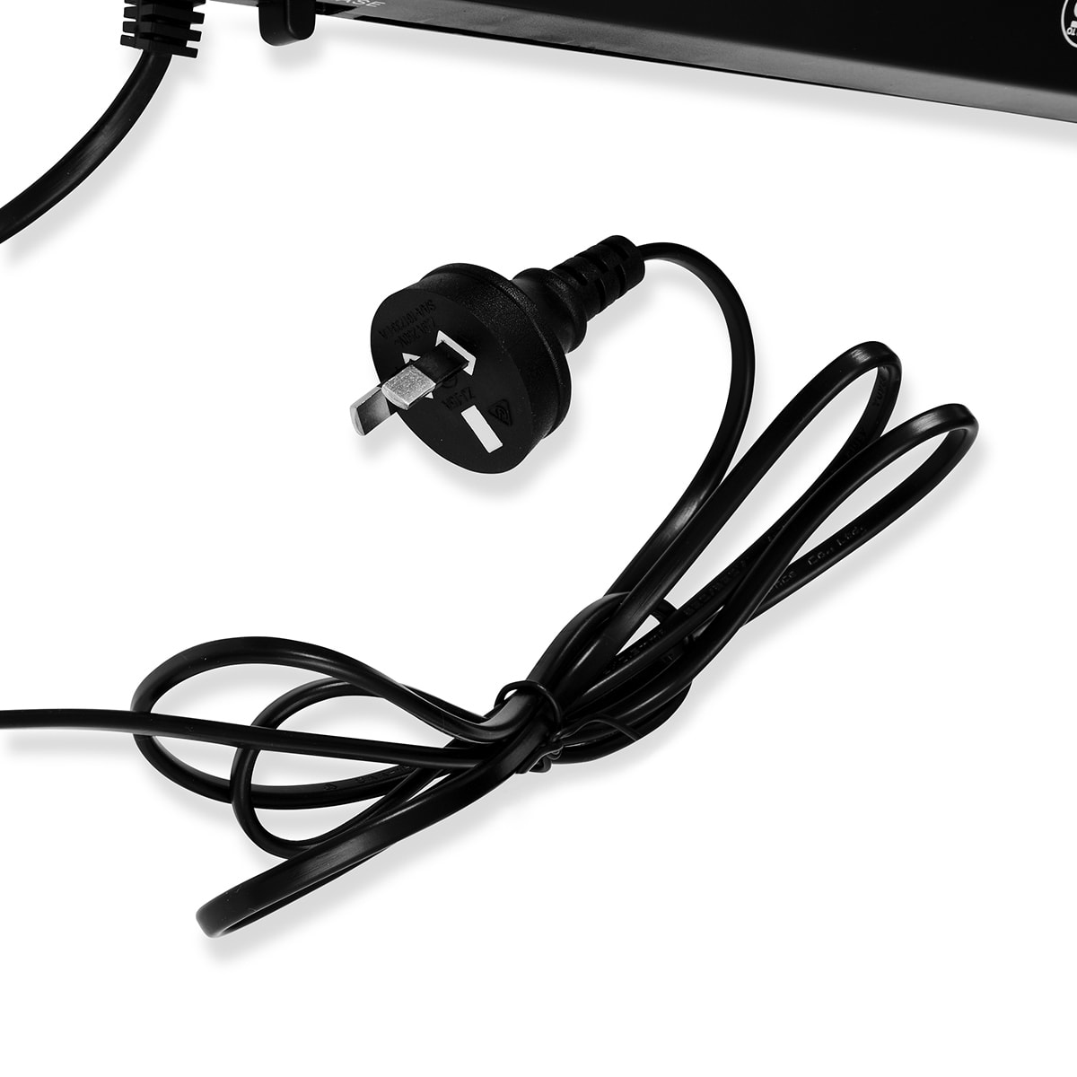 A3 Laminator Kmart NZ