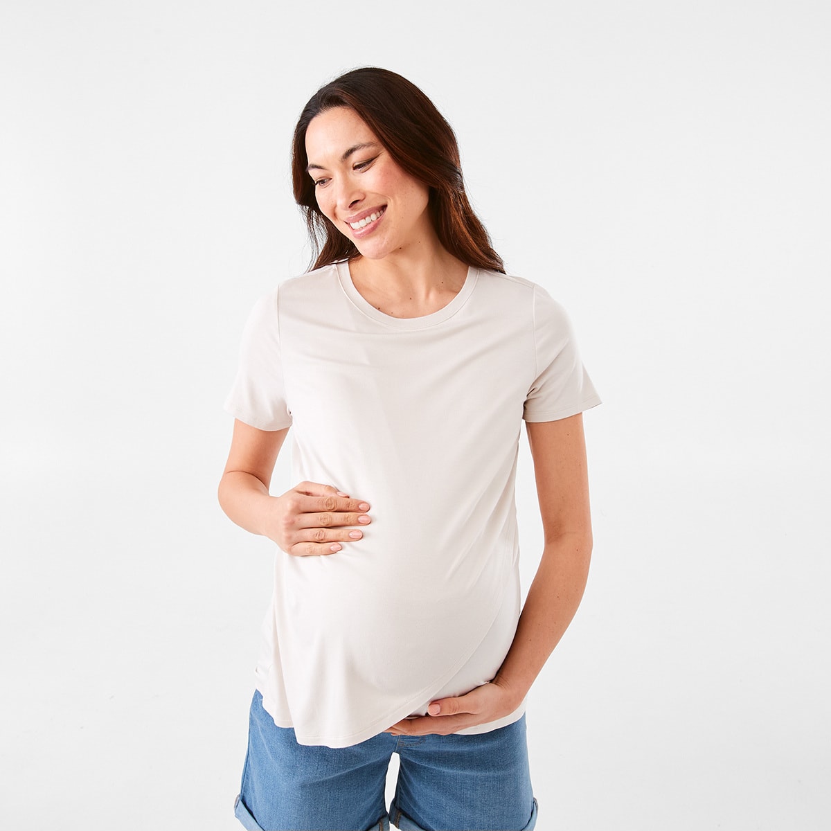 Shop Womens Maternity Kmart