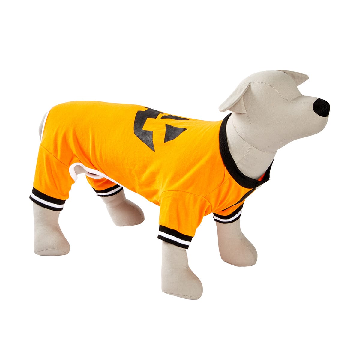 kmart dog christmas costume
