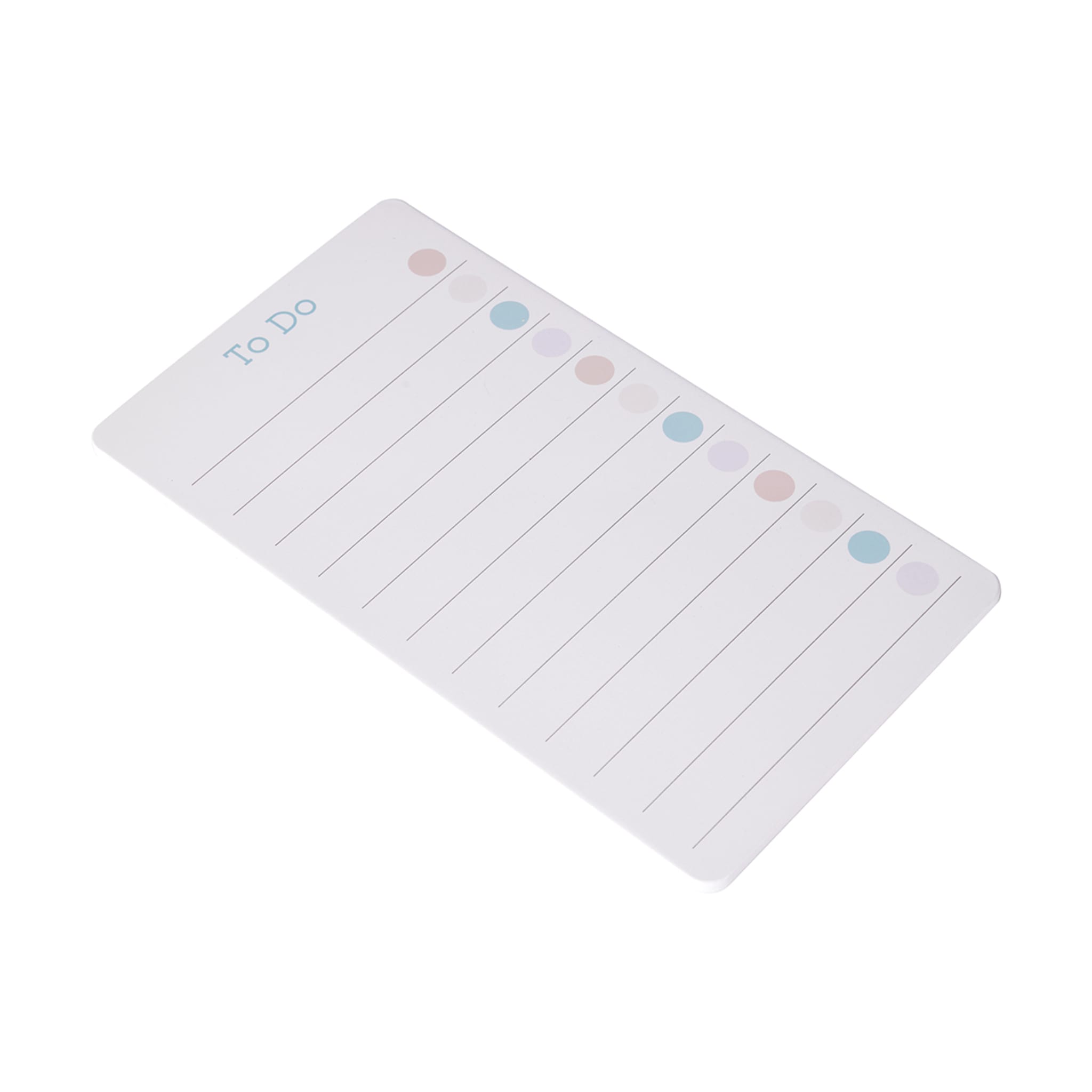 2 Pack Mini Memo Boards Kmart