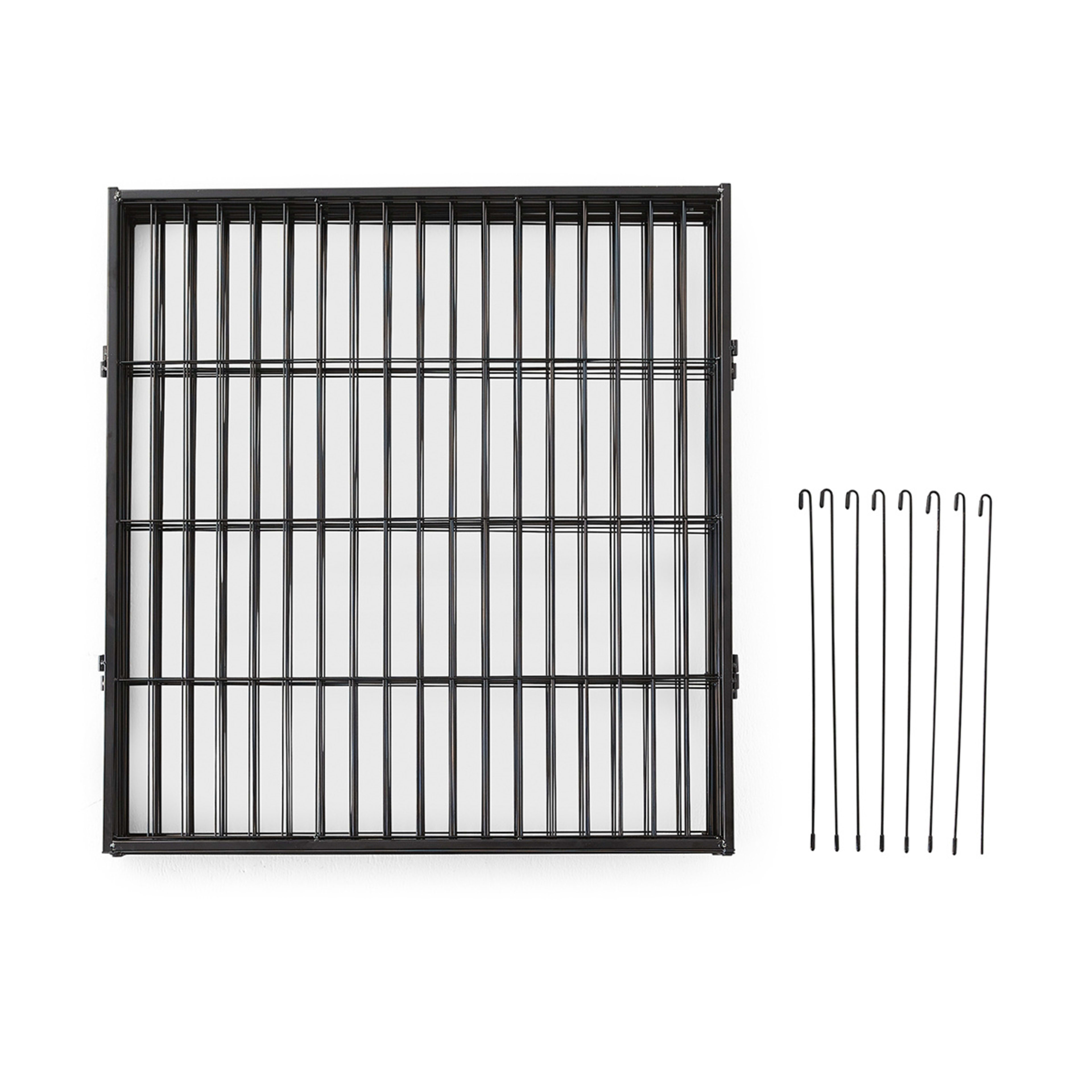 9 Pet Enclosure Durable, 9 of 10