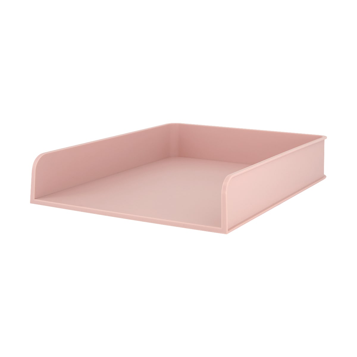 kmart document tray