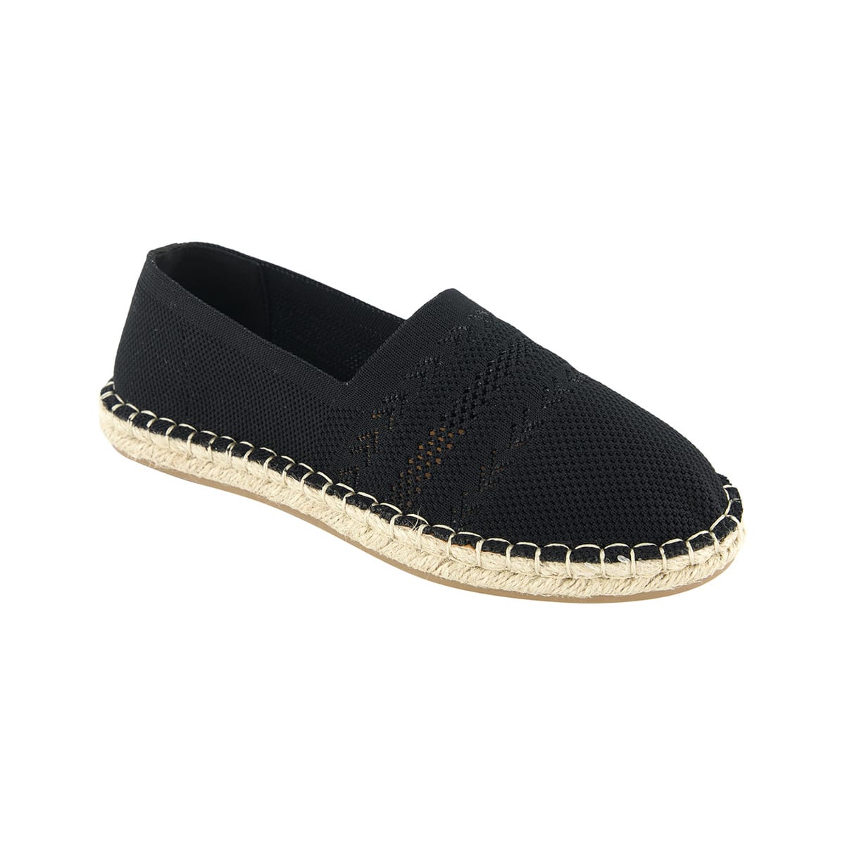 Kmart espadrilles sales