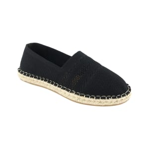 kmart espadrilles