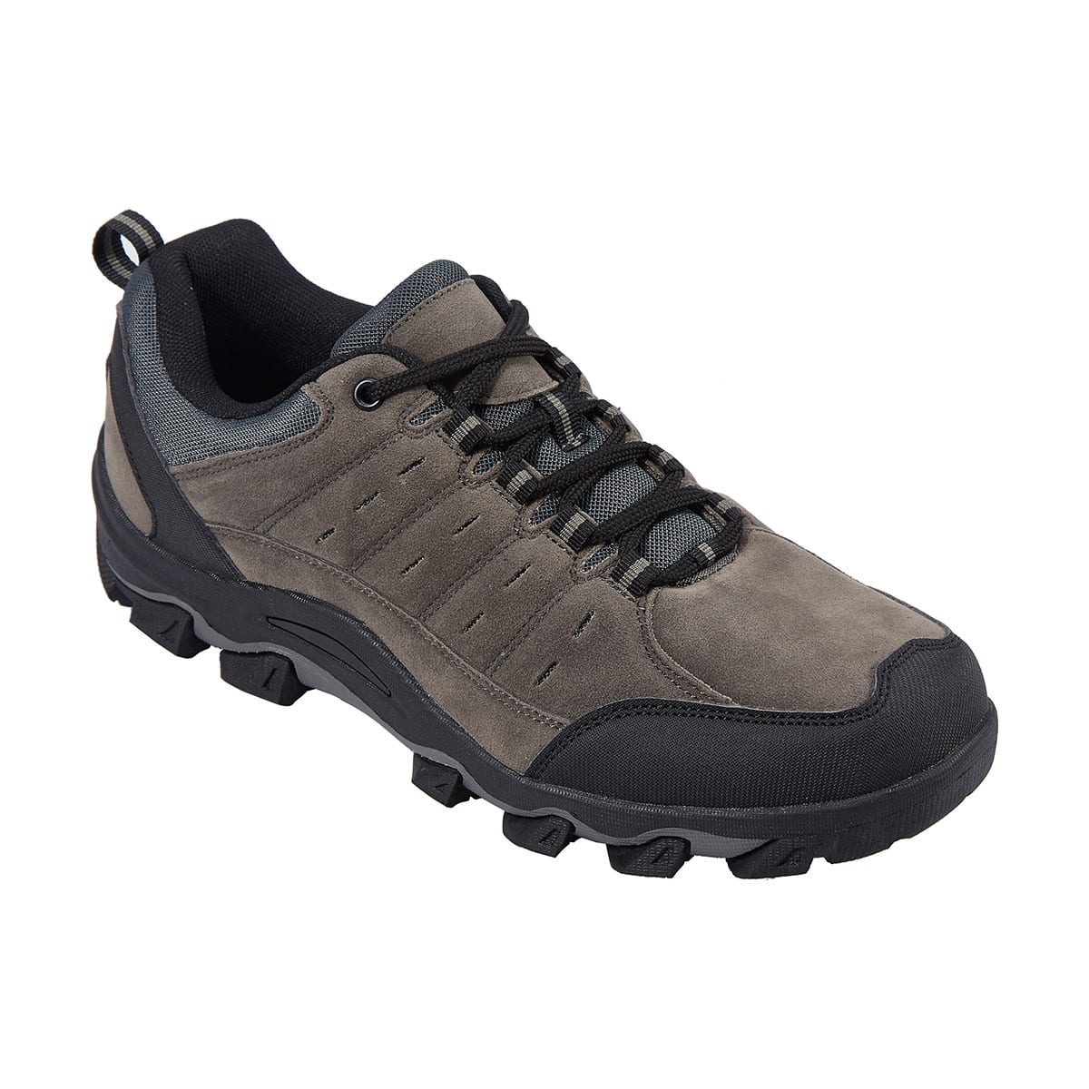 hiking boots kmart australia