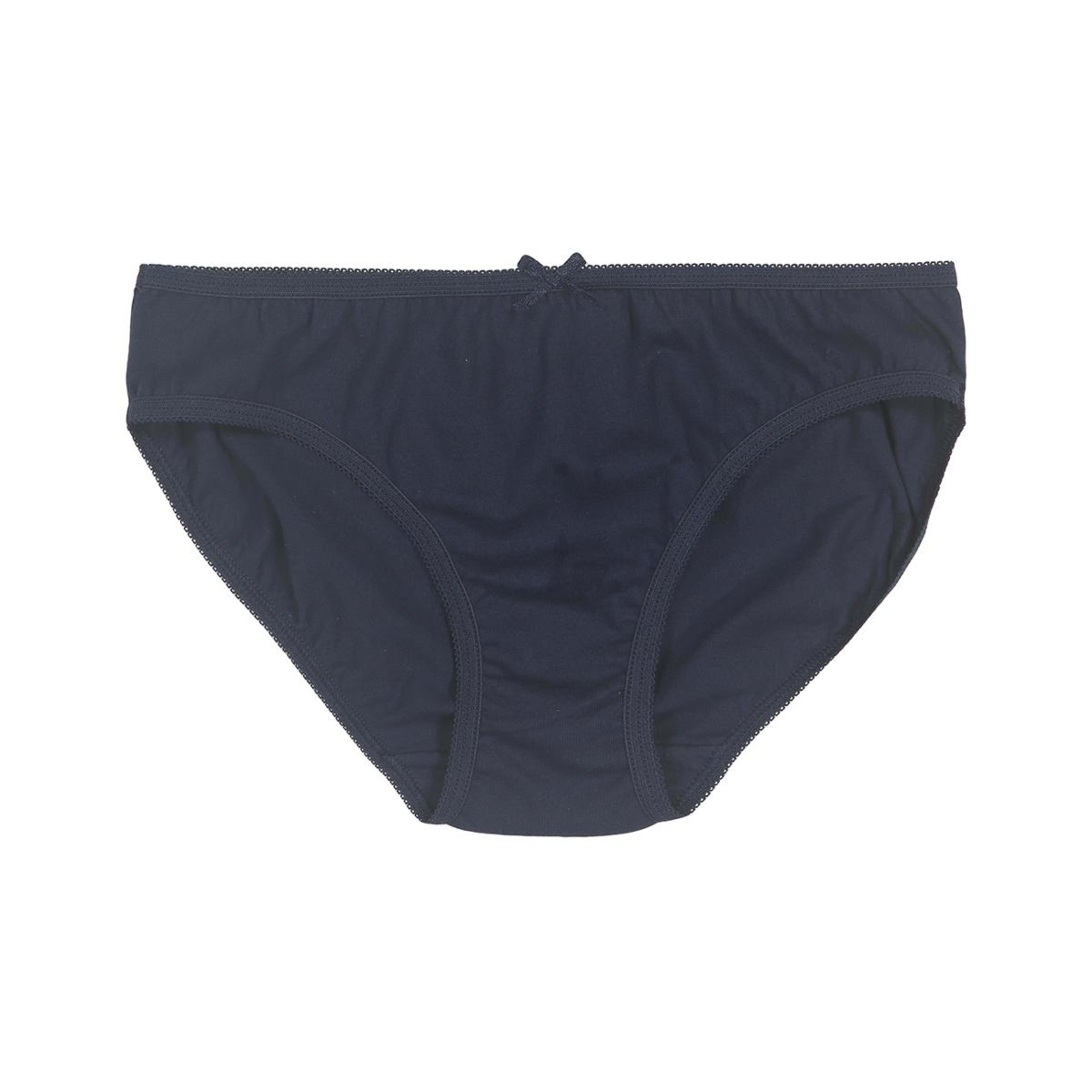 3 7 Pack Briefs Crystal Pink, 3 of 10