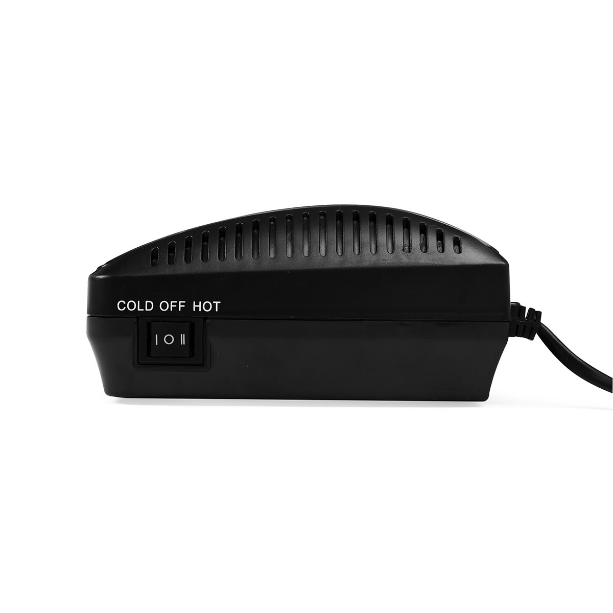 A4 Laminator Kmart NZ