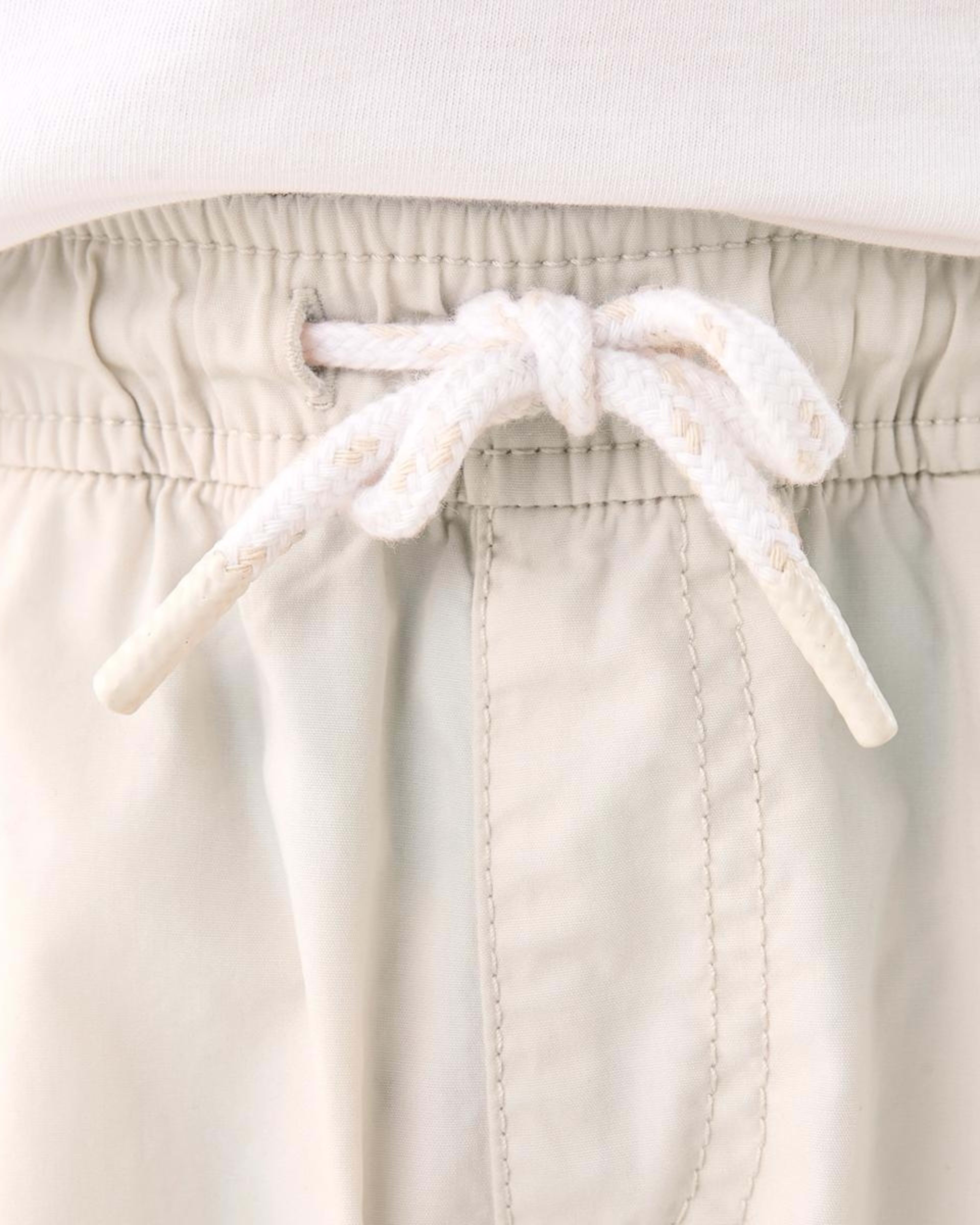 3 Parachute Pants RAINY DAY, 3 of 7
