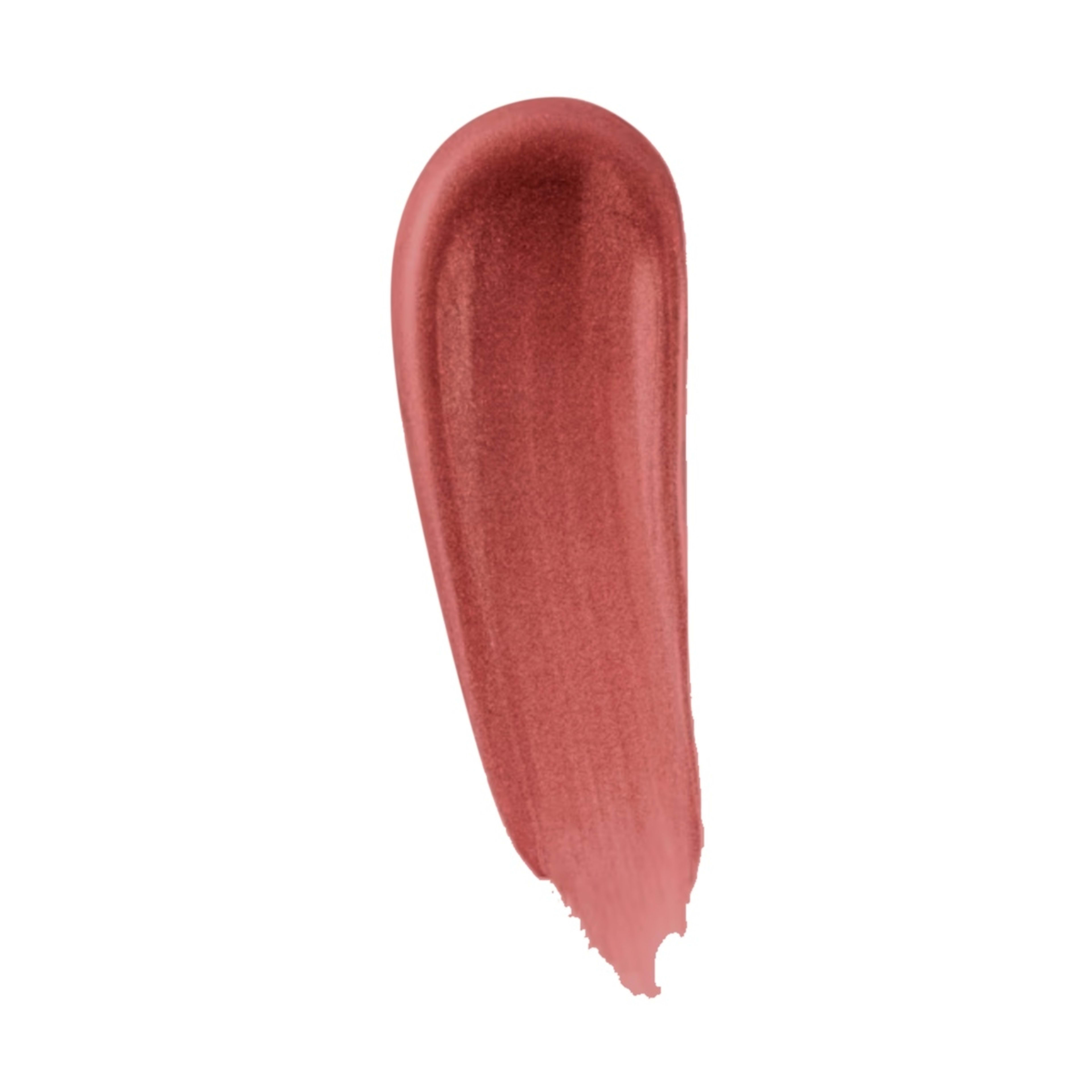 5 OXX Cosmetics Defined Lips Creamy Lip Liner - Teddy Bear, 5 of 7