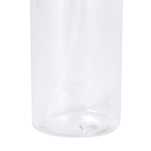 4 Pack Travel Solutions Spray Bottles Kmart NZ