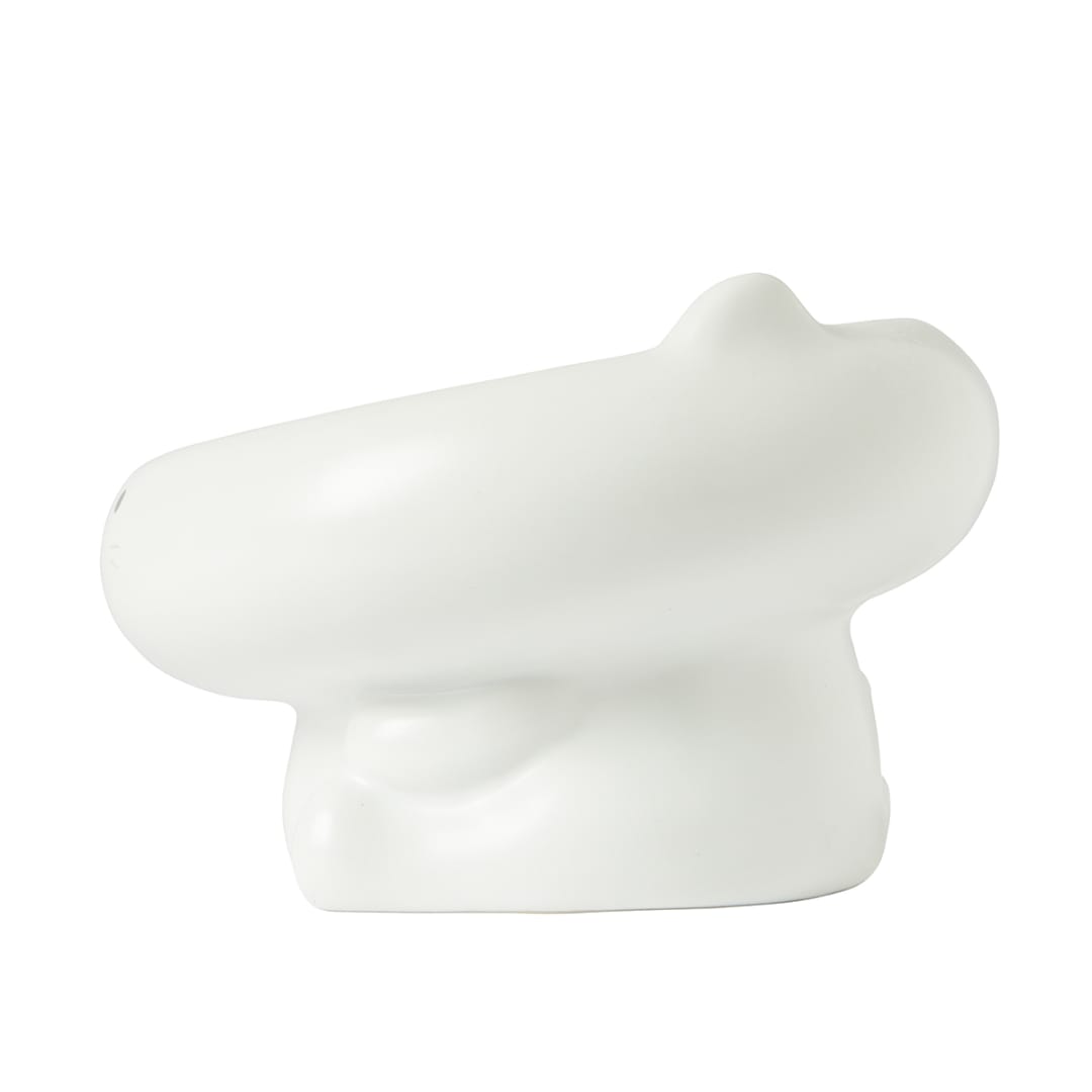 Cat Bowl Novelty Ceramic Kmart