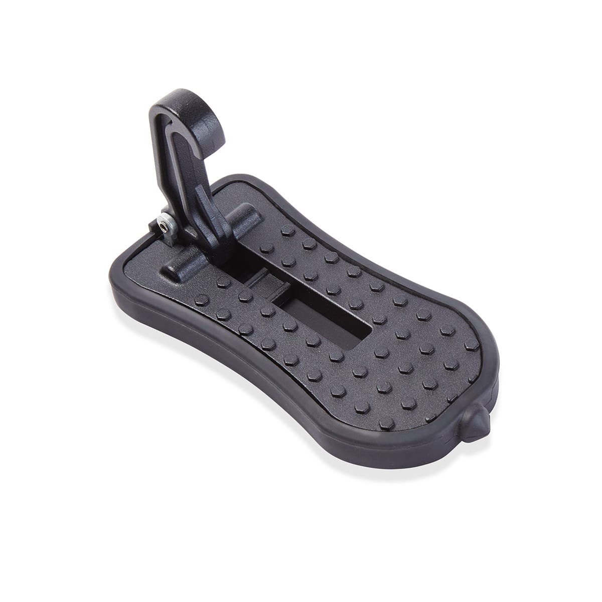 Vehicle Door Step Kmart