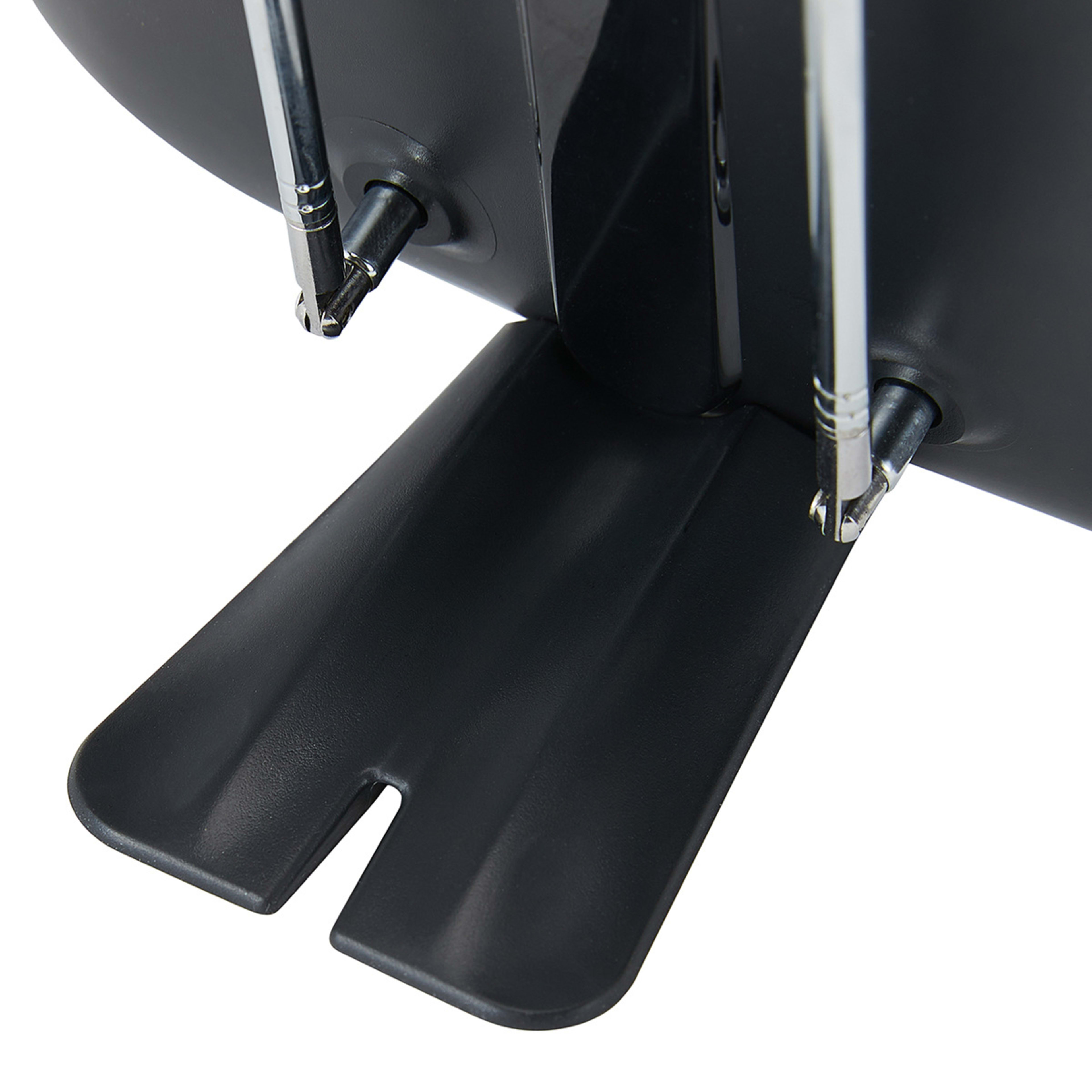 8 High Gain Antenna, 8 of 10