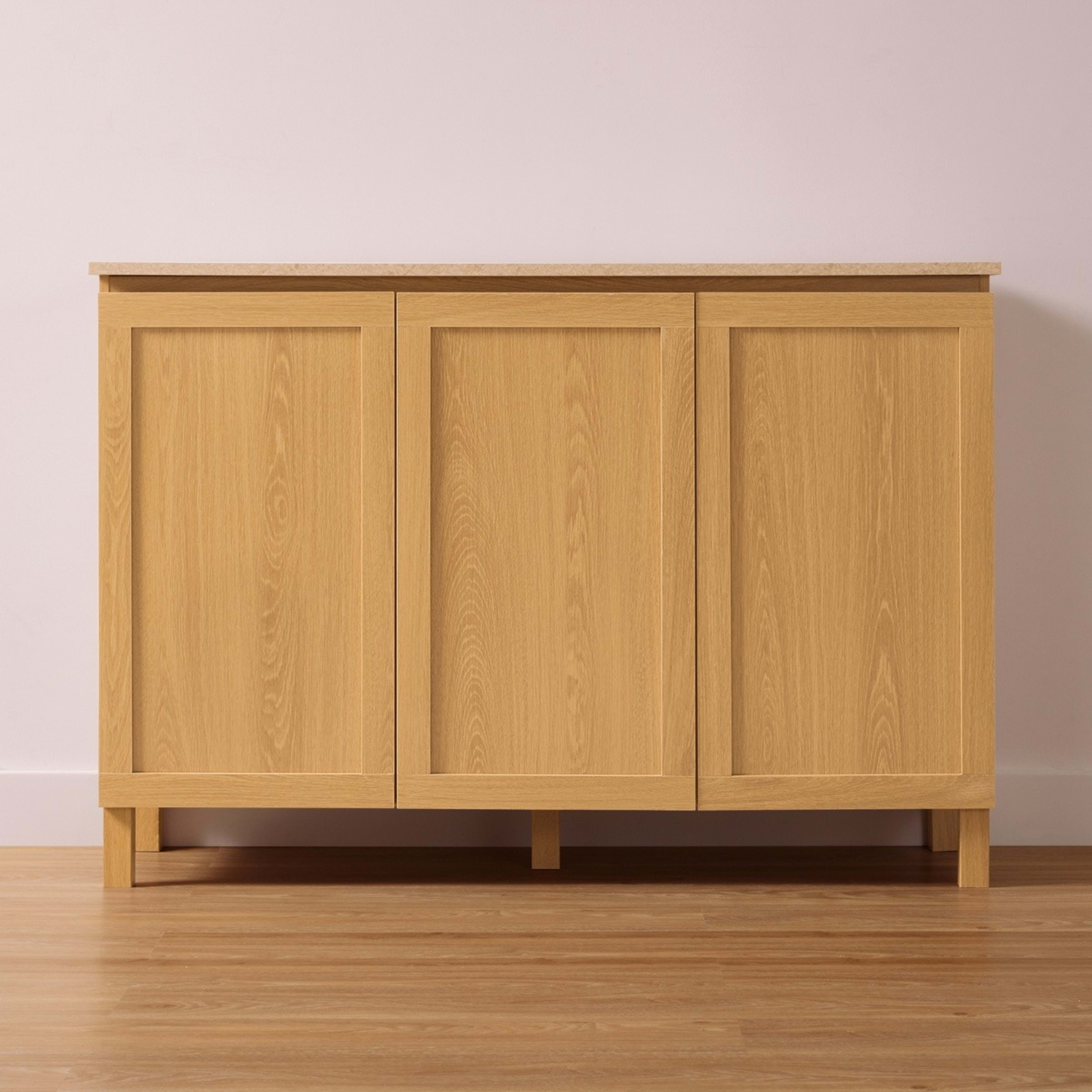3 Bailey Sideboard, 3 of 7