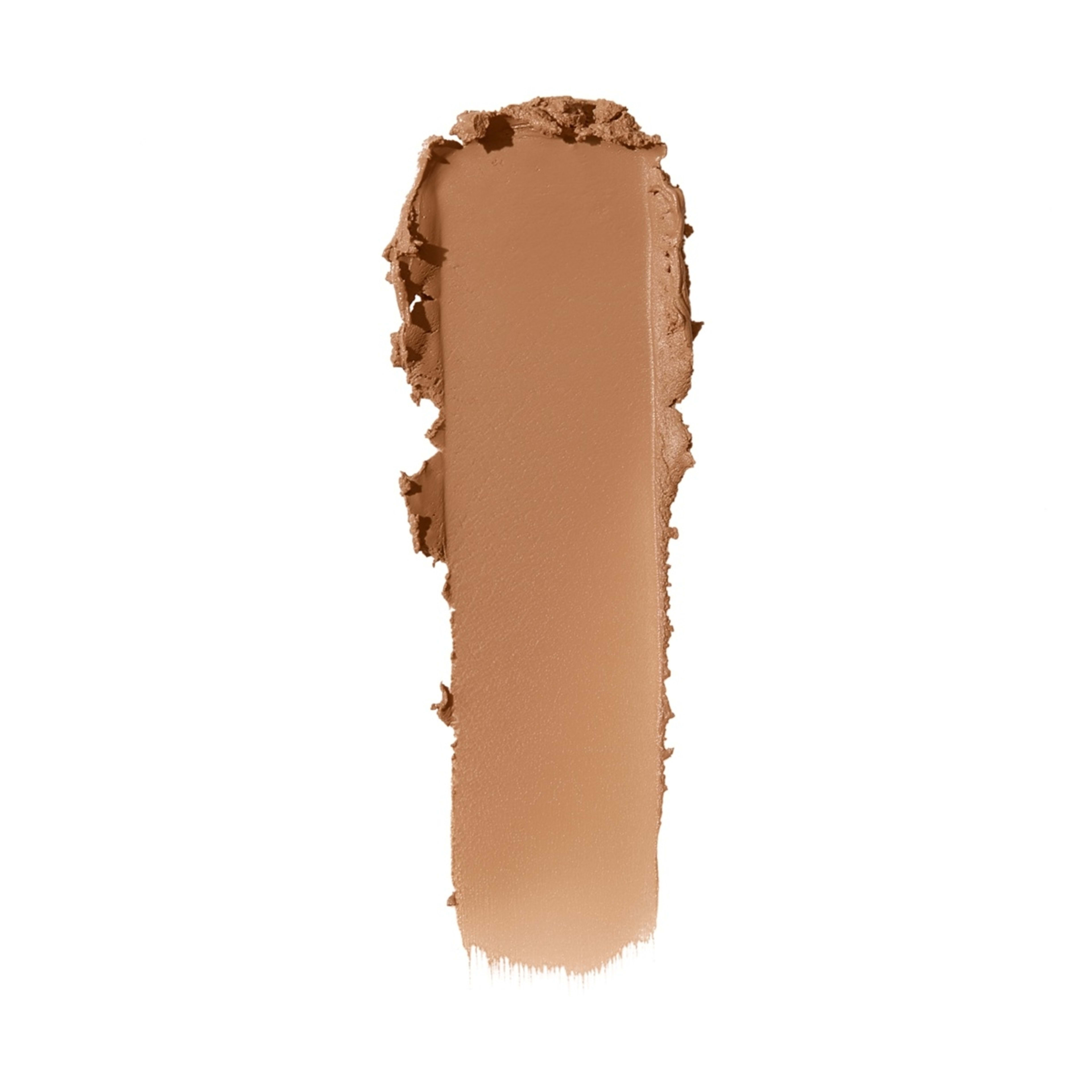 3 e.l.f. Putty Bronzer - Tan Lines, 3 of 5