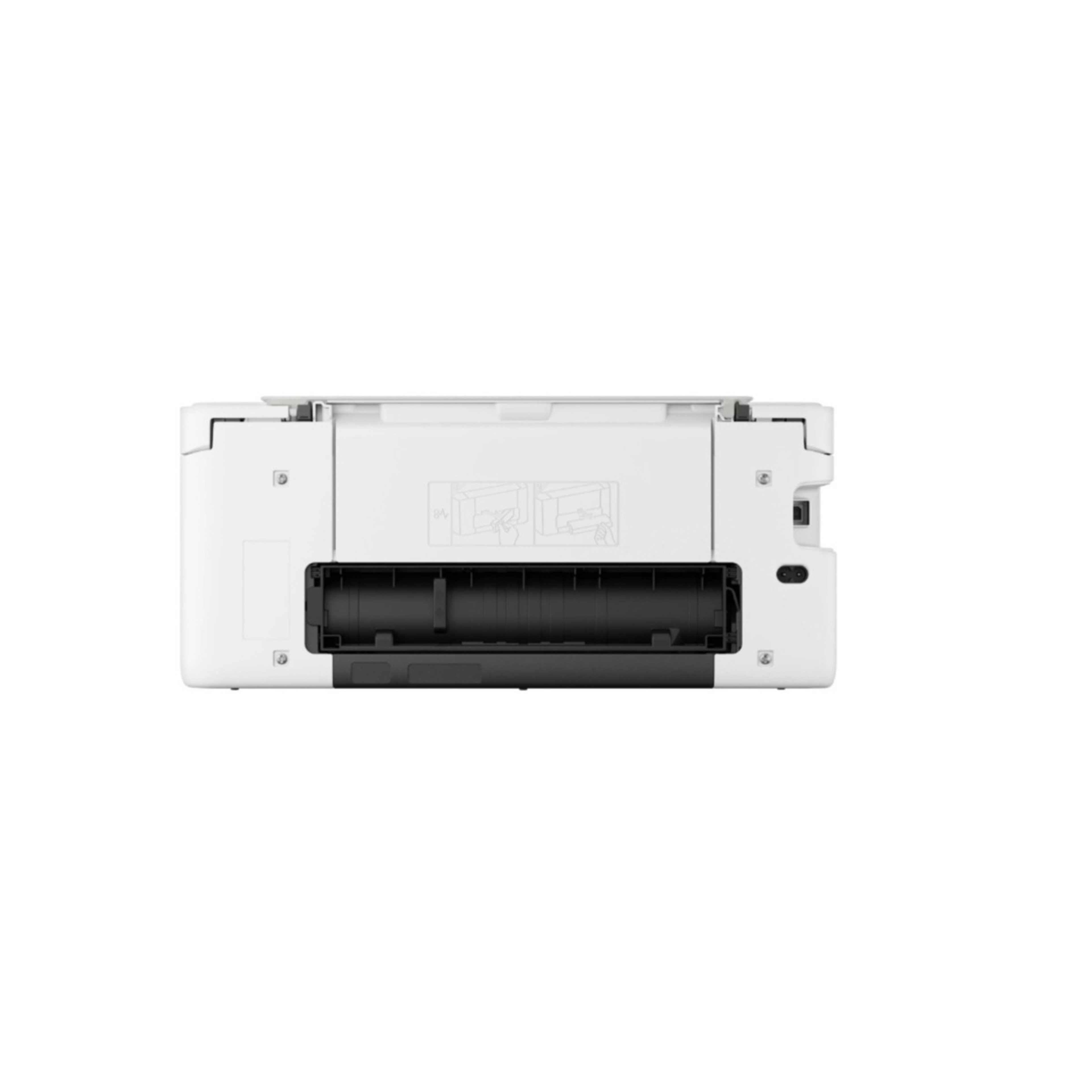 3 Canon TS7760 PIXMA Home 3-in-1 Printer, 3 of 3