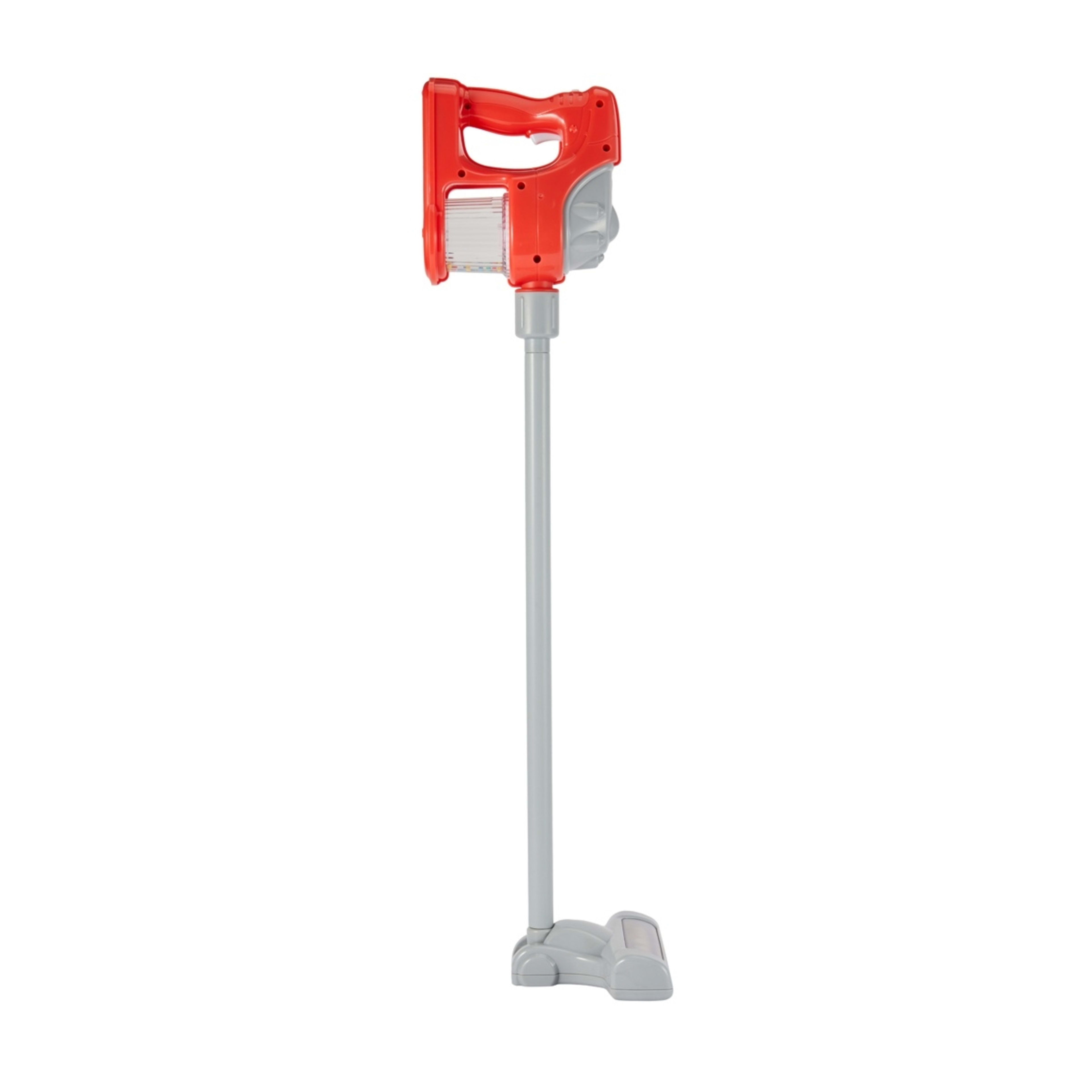 4 Cordless Toy Vacuum, 4 of 10