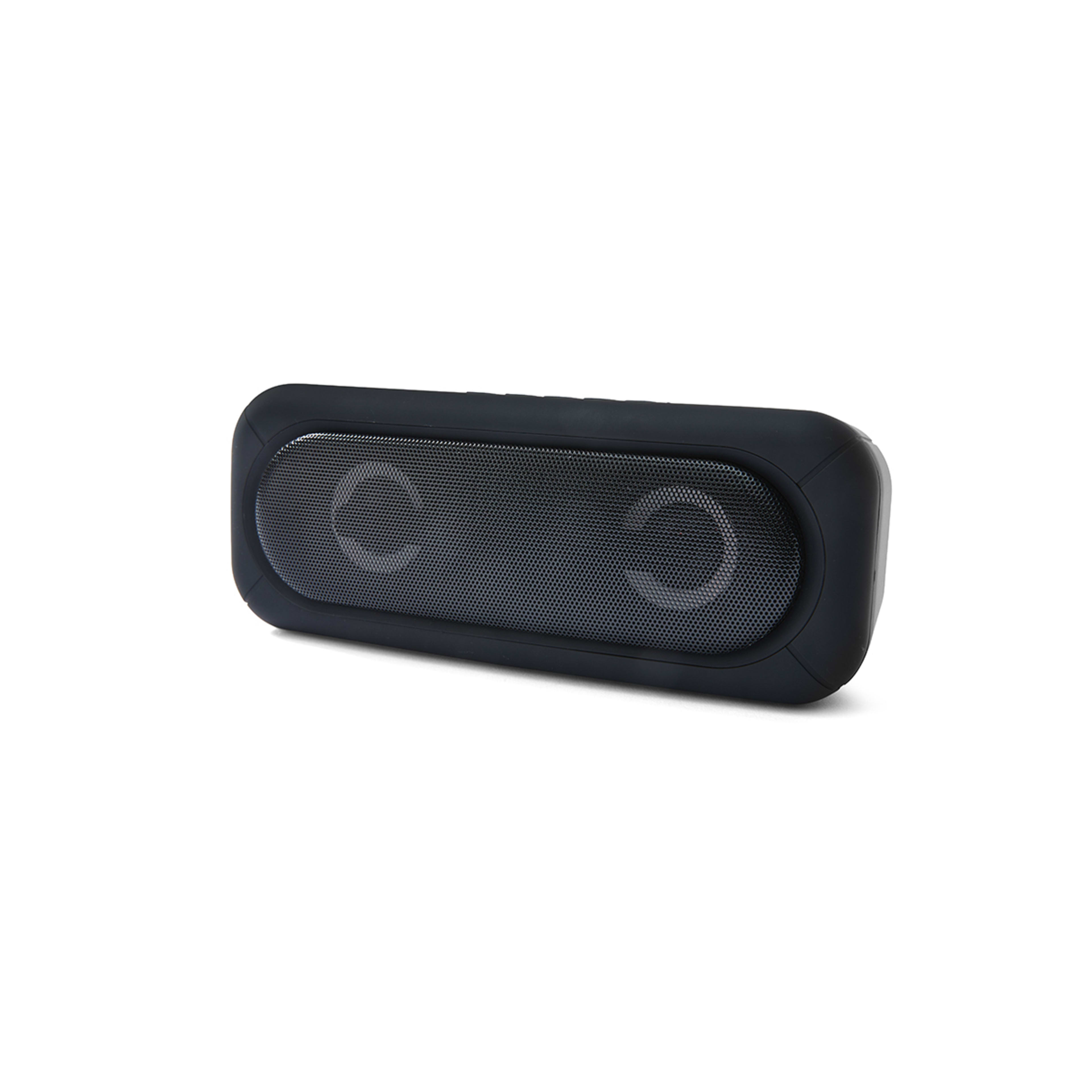 2 Bluetooth Light Up Speaker, 2 of 10