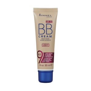 bb cream kmart